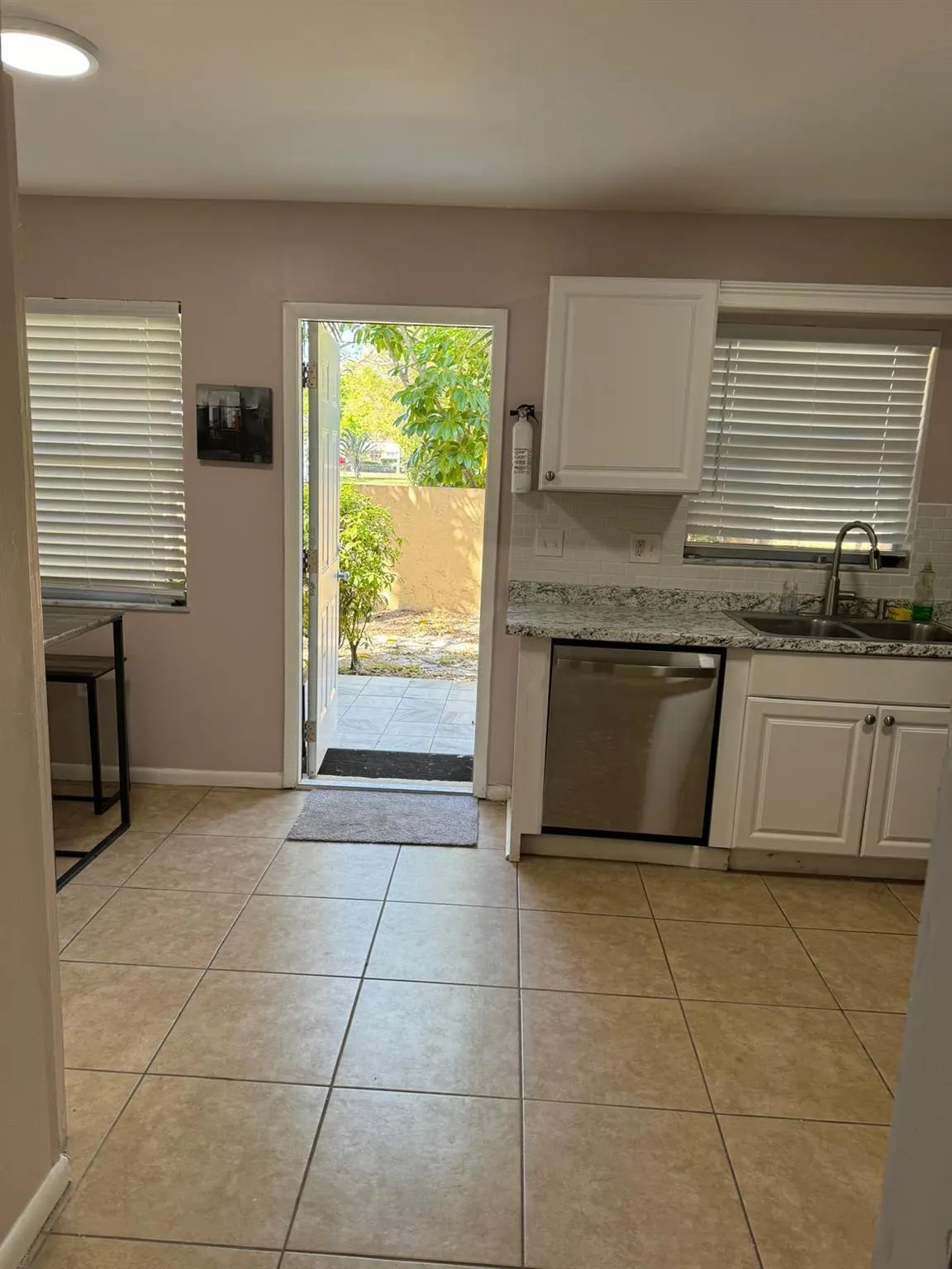 2017 Oleander Boulevard, #D