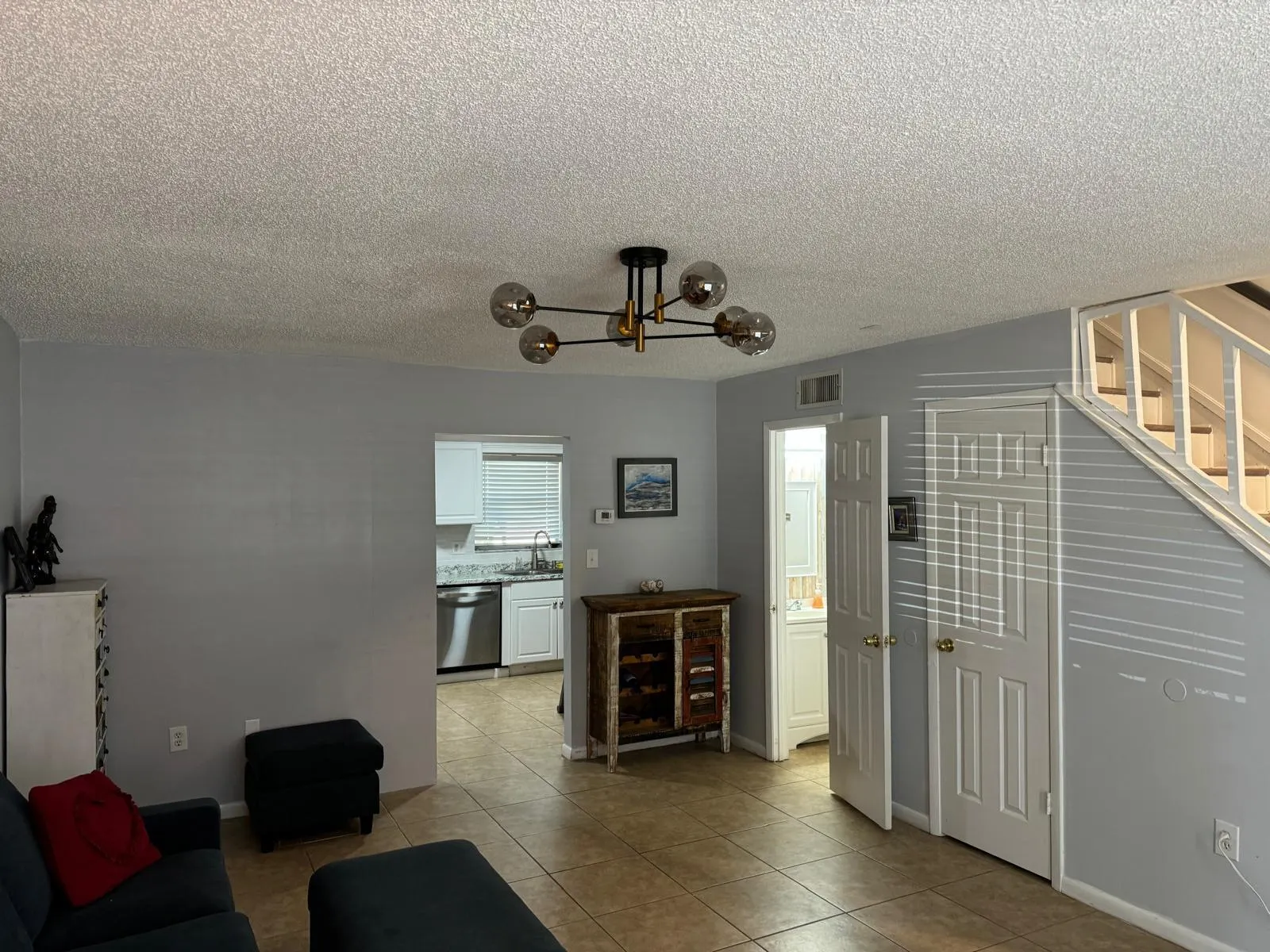 2017 Oleander Boulevard, #D