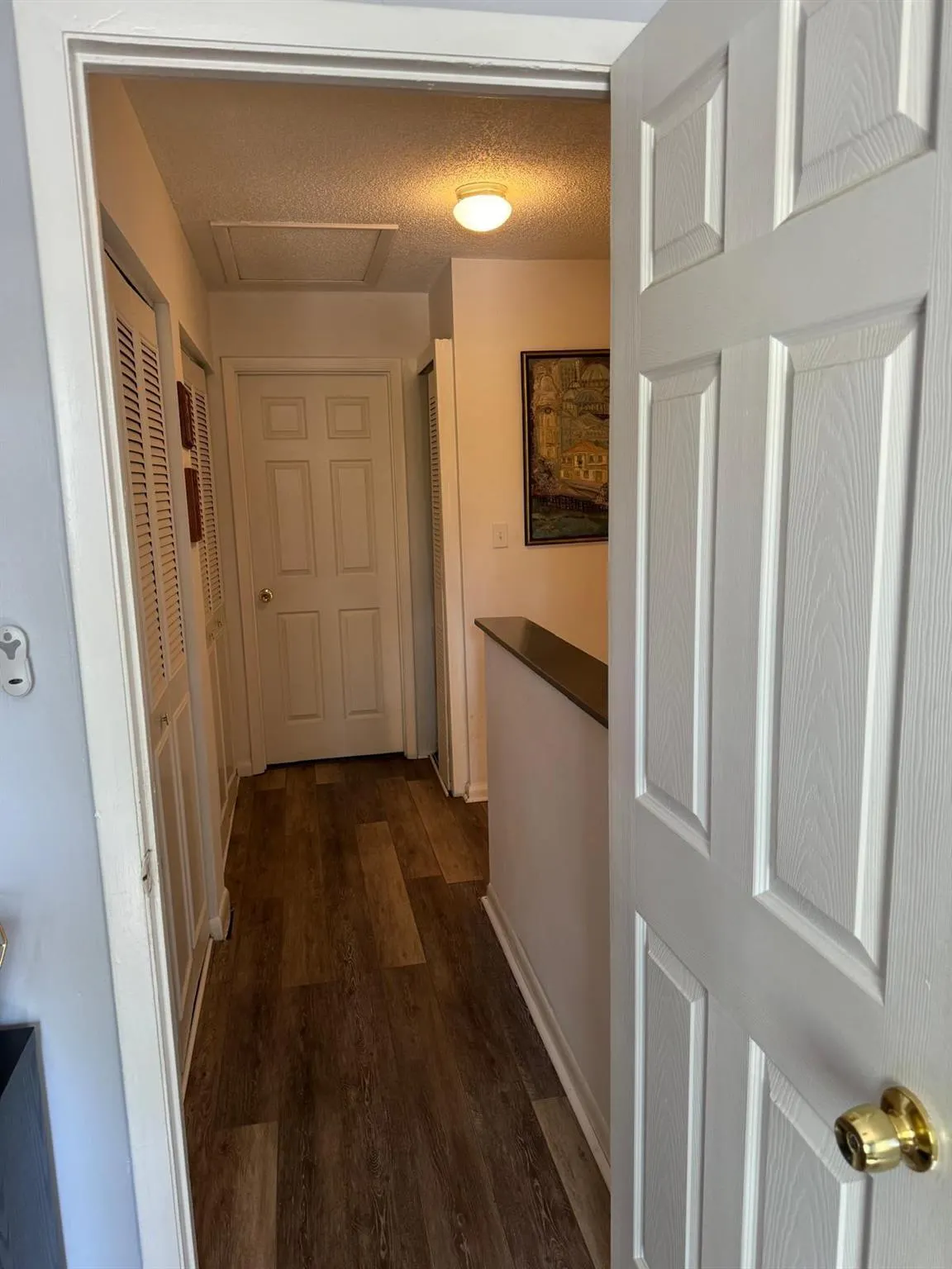 2017 Oleander Boulevard, #D