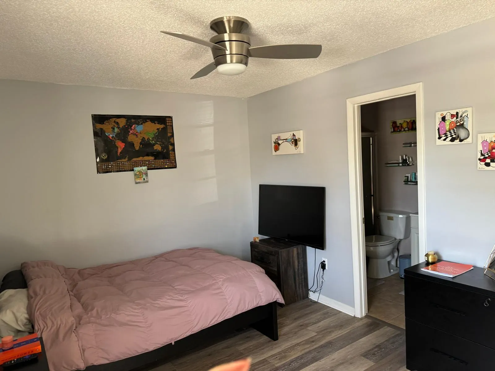 2017 Oleander Boulevard, #D
