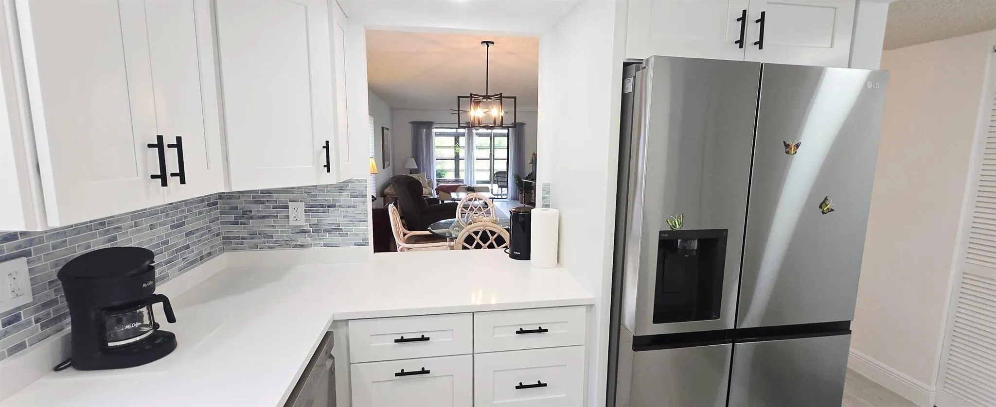 841 SW South River Drive, #102