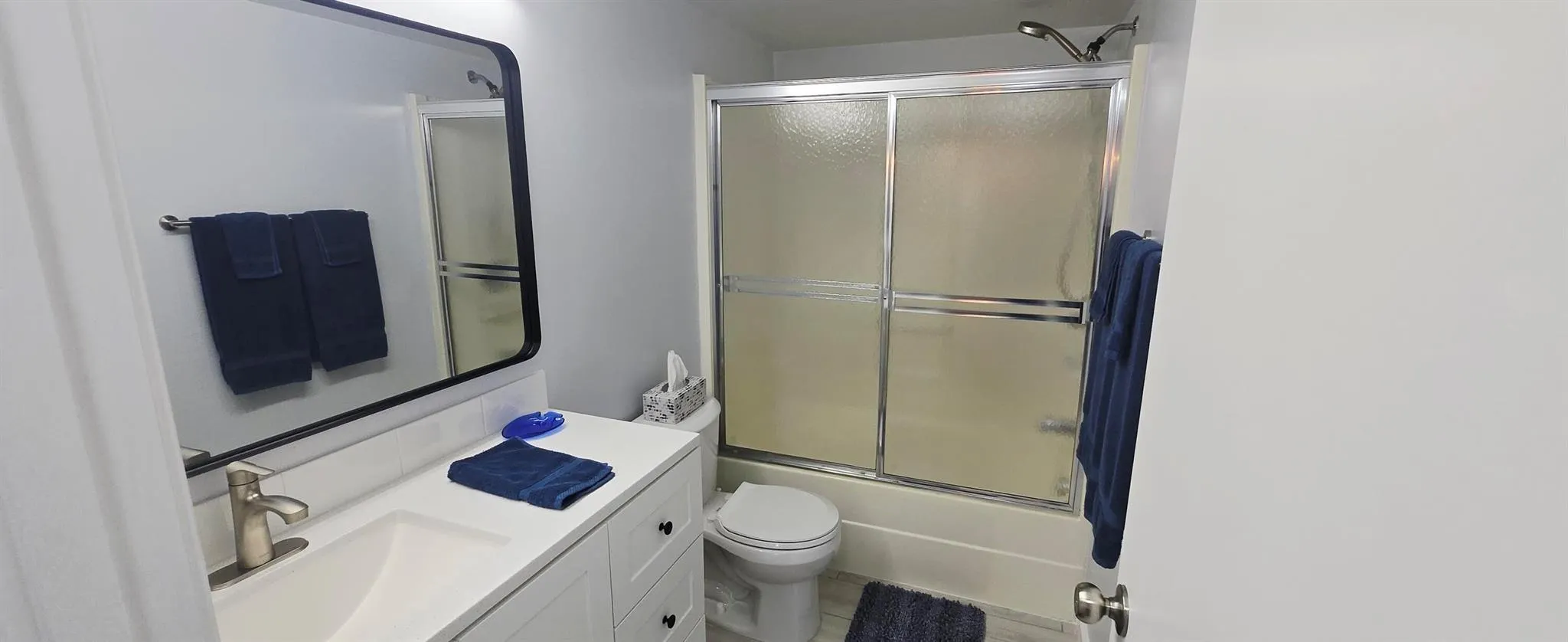 841 SW South River Drive, #102