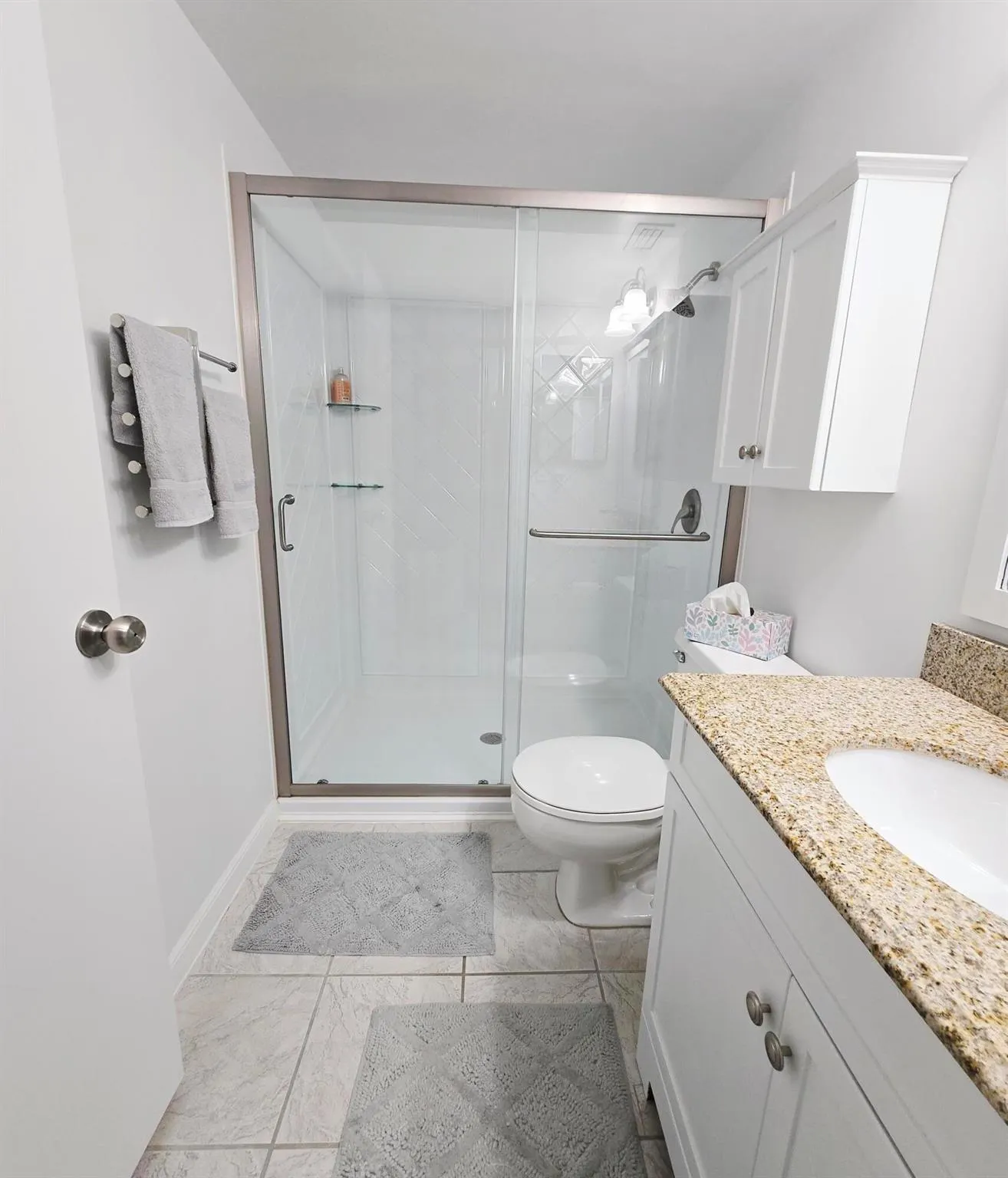 841 SW South River Drive, #102
