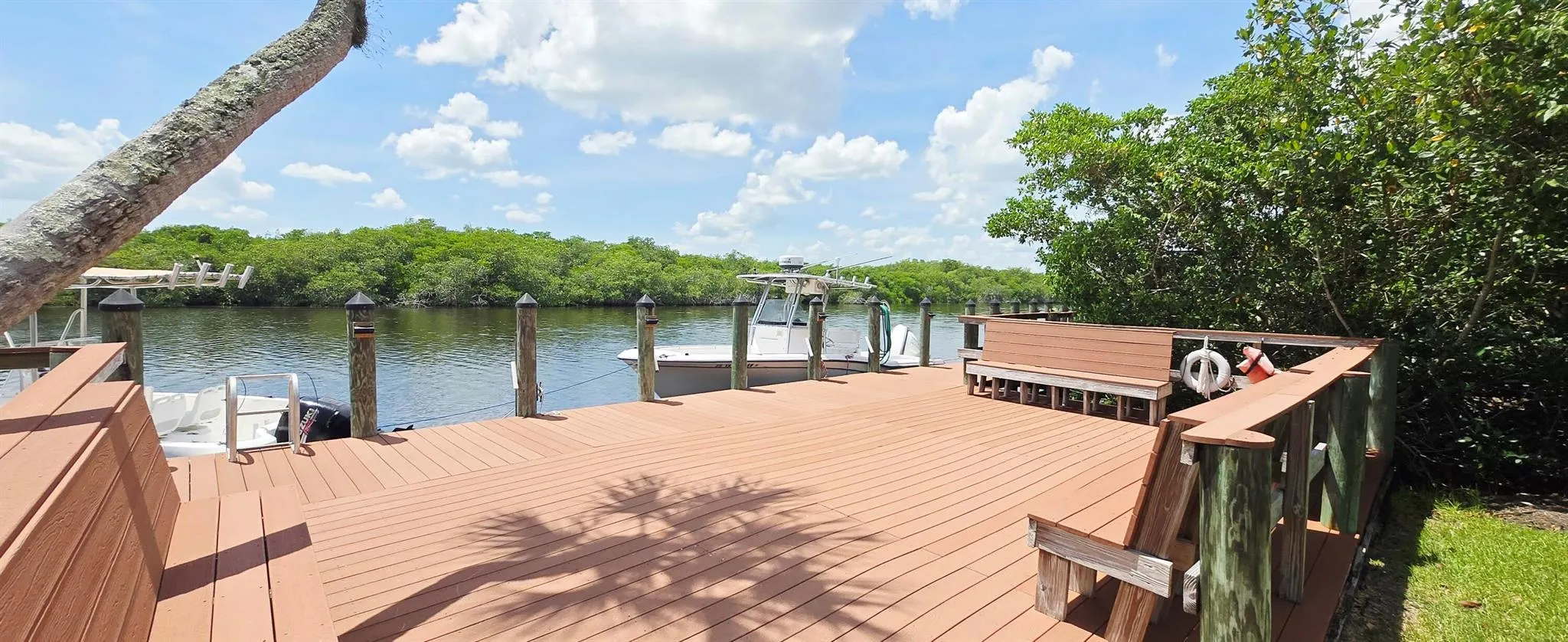 841 SW South River Drive, #102