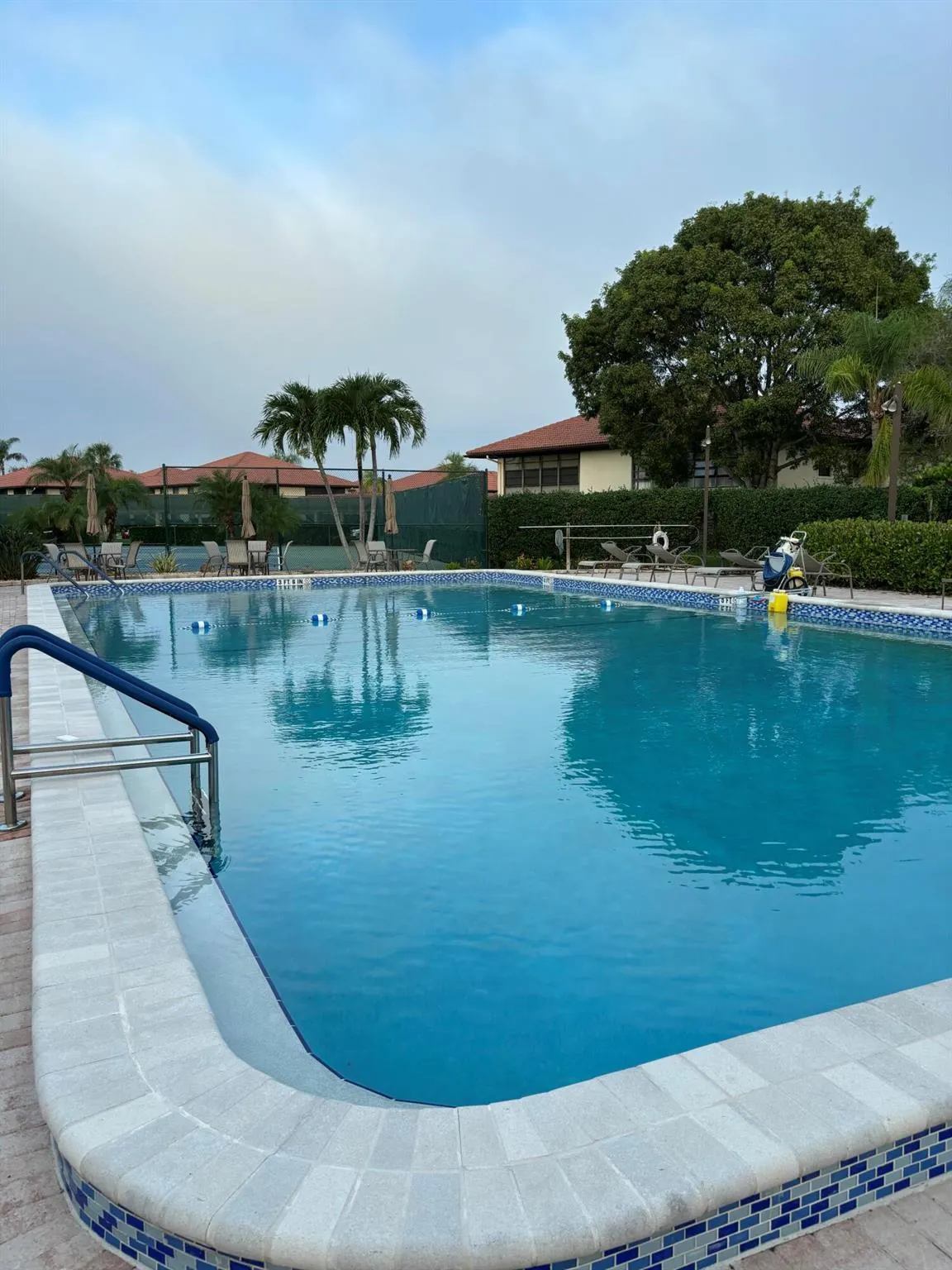 841 SW South River Drive, #102