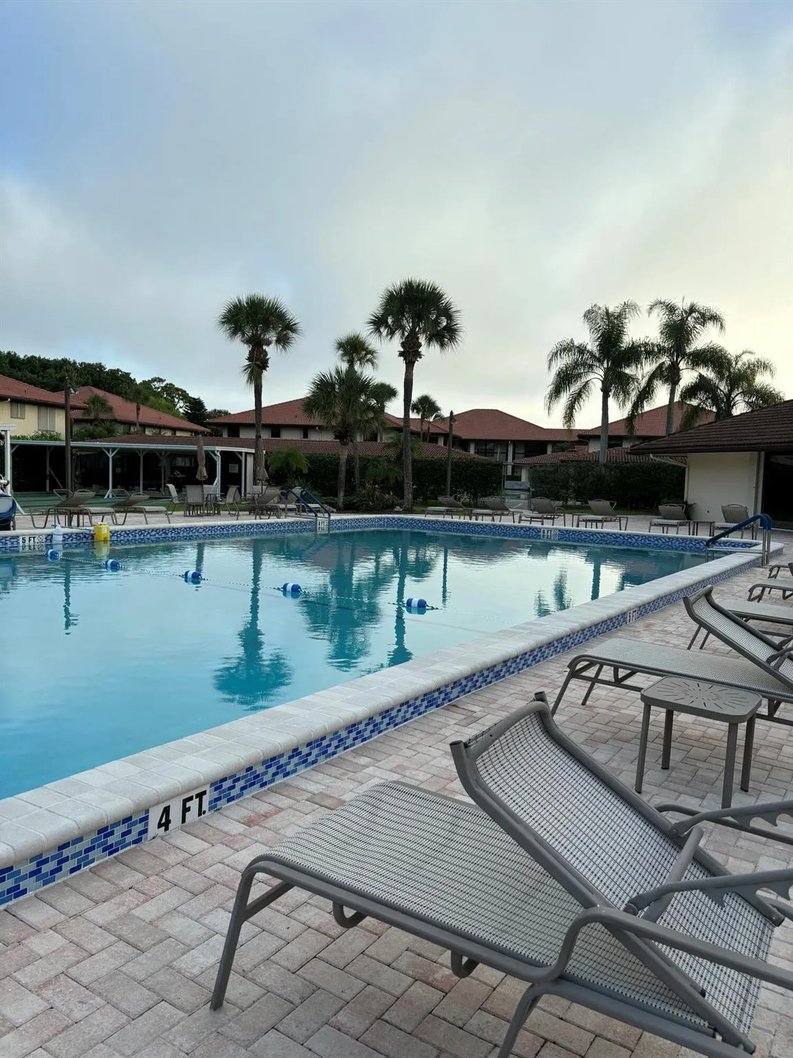 841 SW South River Drive, #102