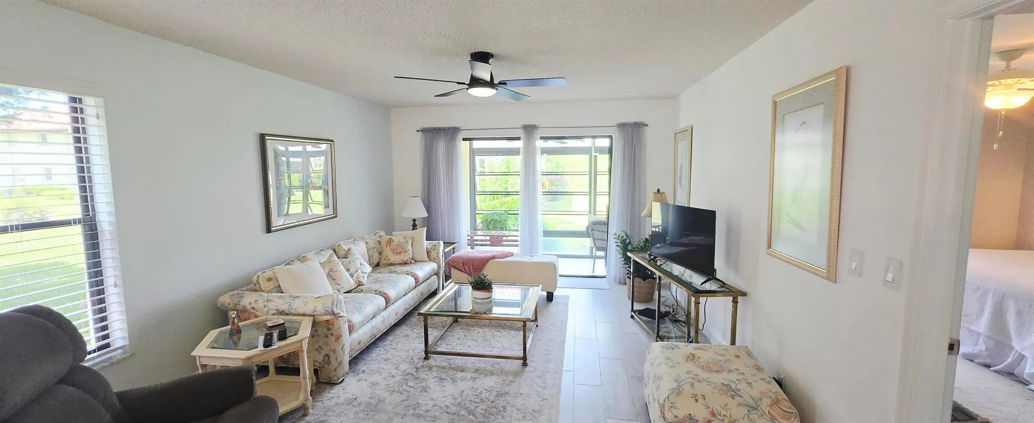 841 SW South River Drive, #102
