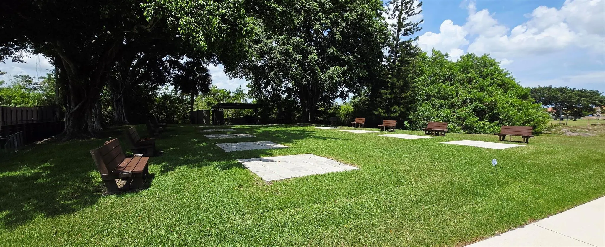 841 SW South River Drive, #102