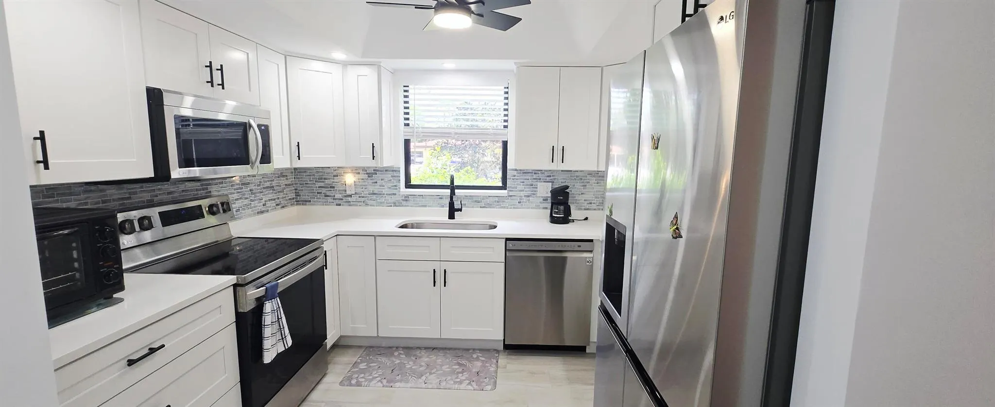 841 SW South River Drive, #102