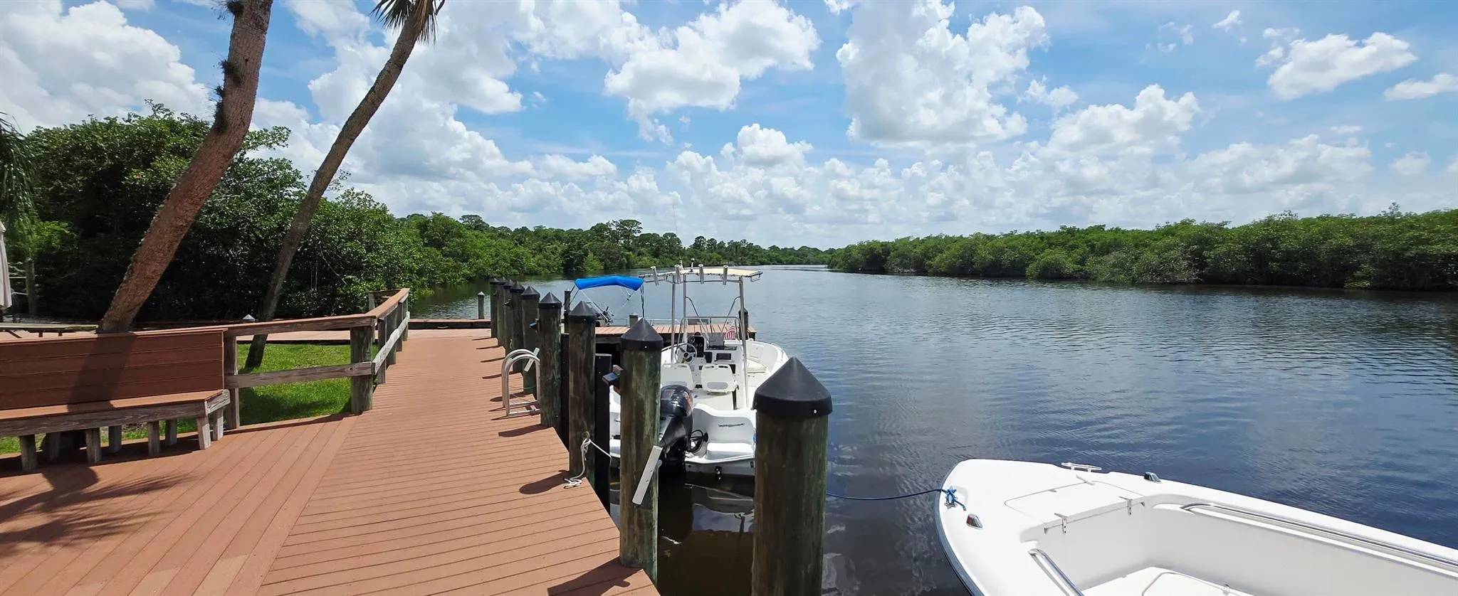 841 SW South River Drive, #102