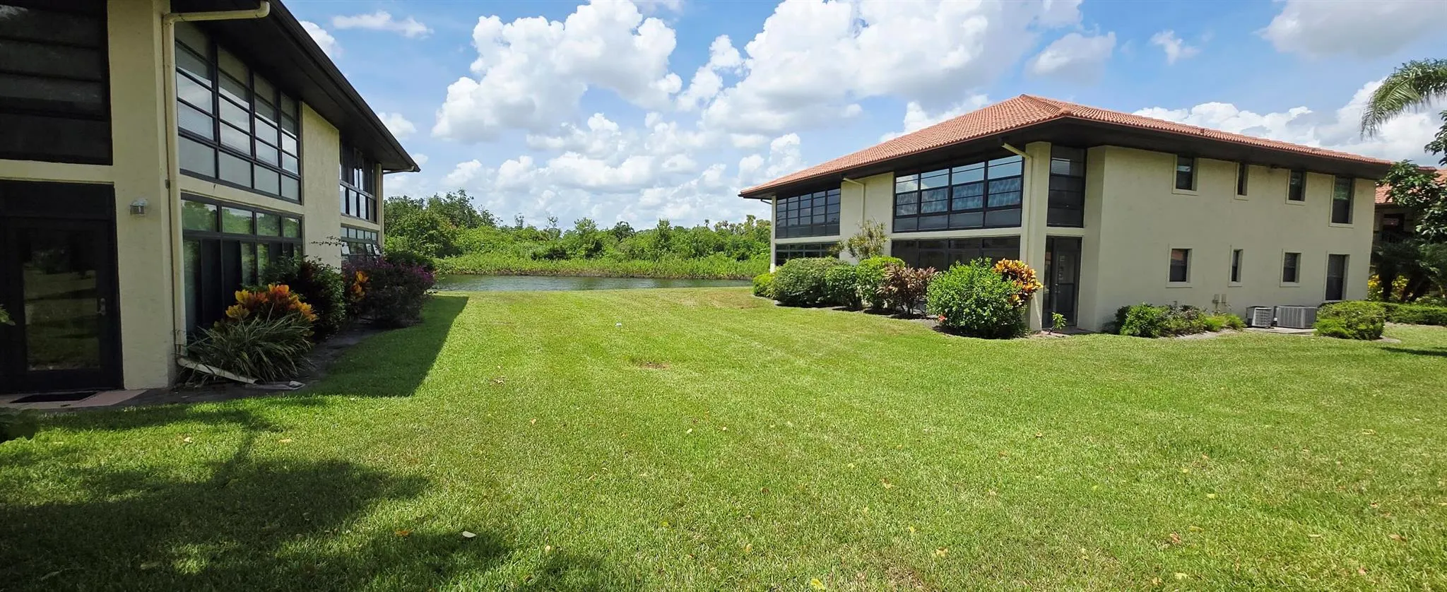 841 SW South River Drive, #102