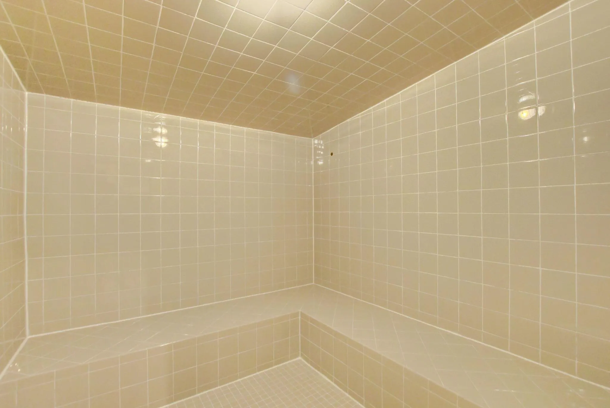 350 N Federal Highway, #103