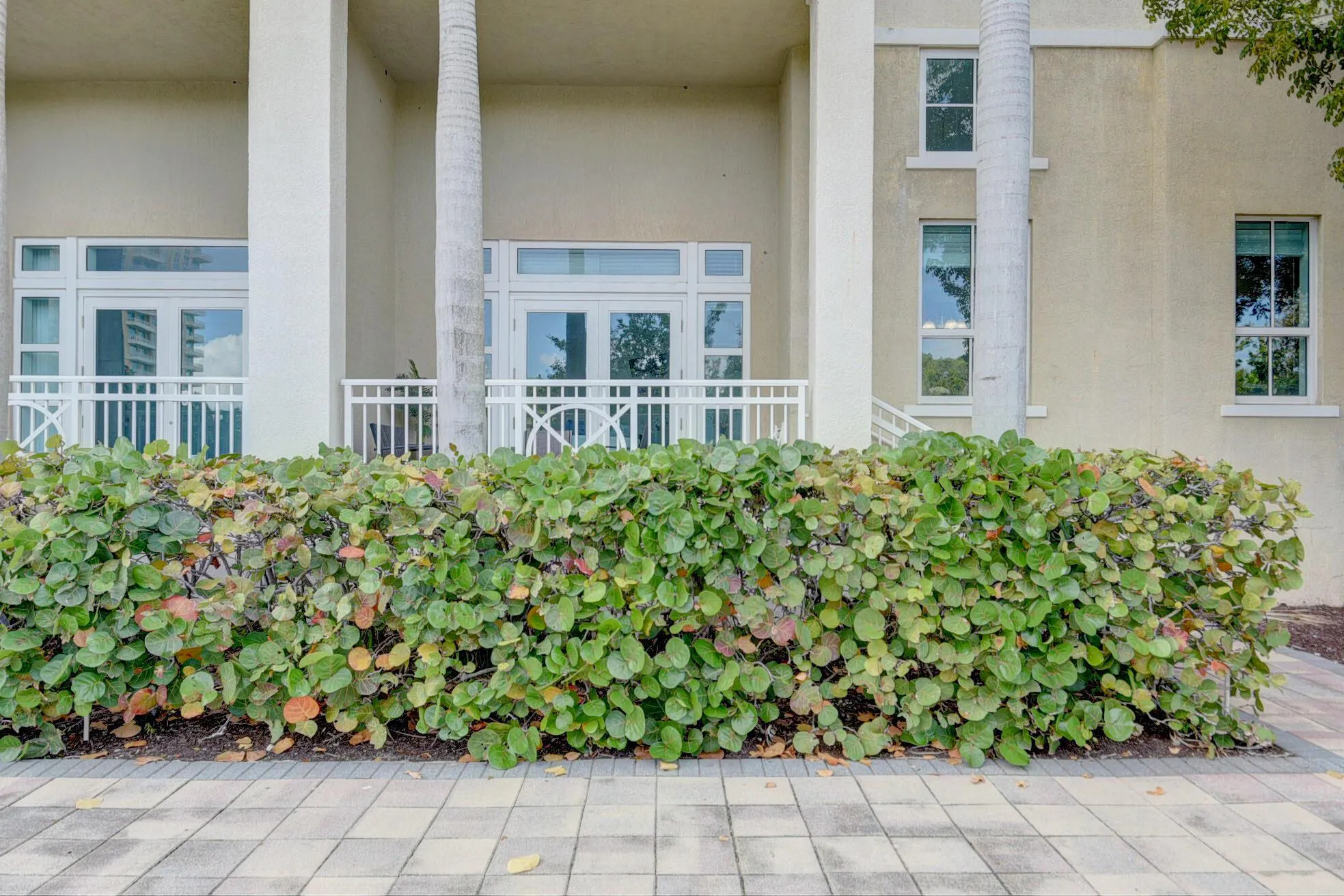 350 N Federal Highway, #103