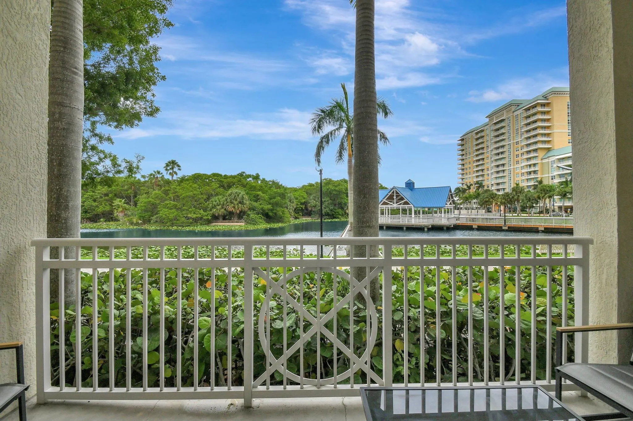 350 N Federal Highway, #103
