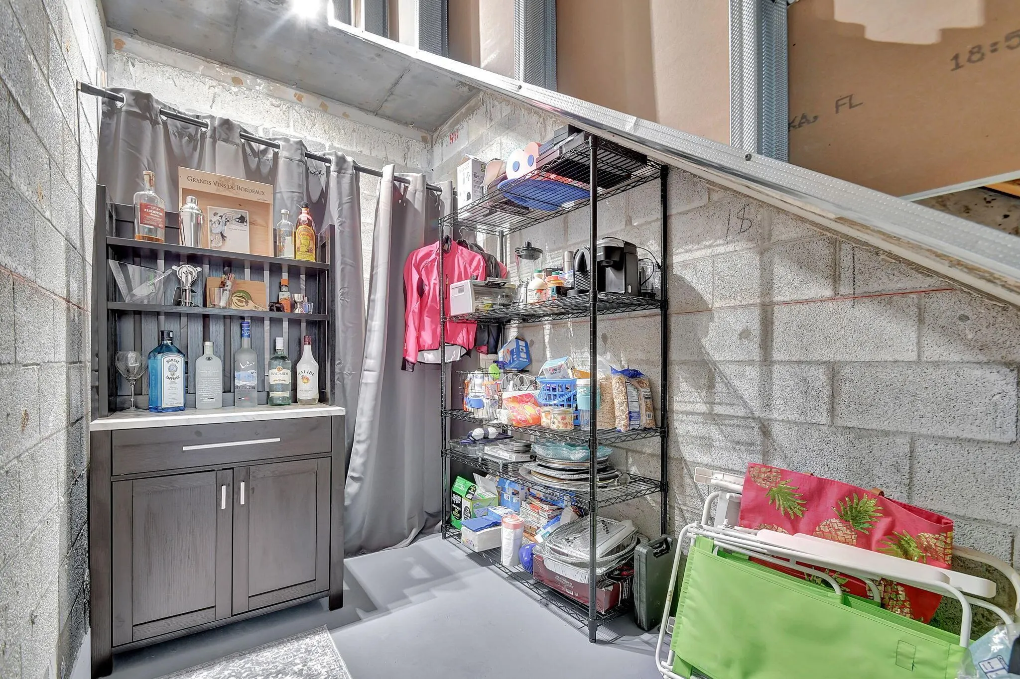 350 N Federal Highway, #103