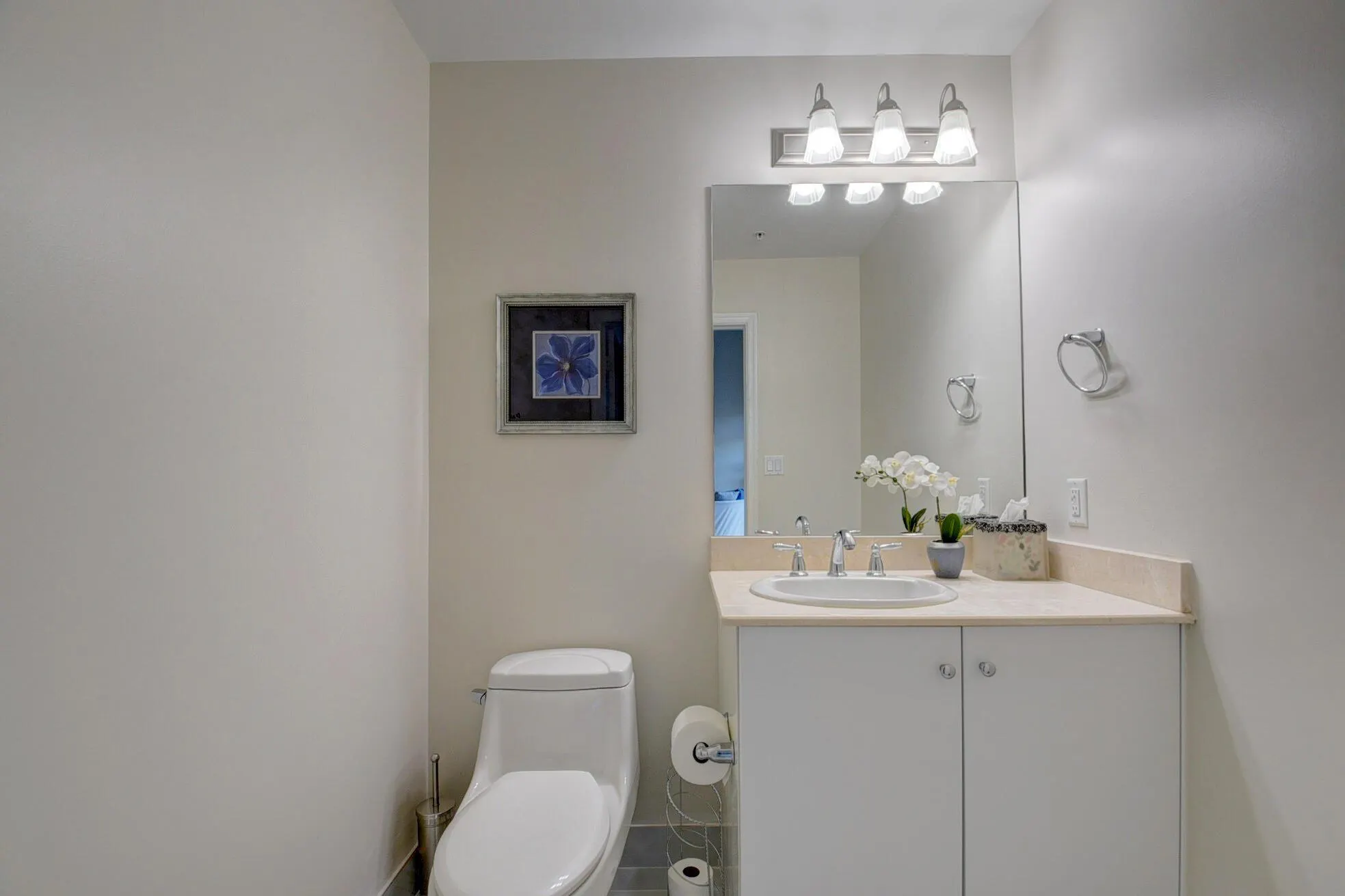 350 N Federal Highway, #103