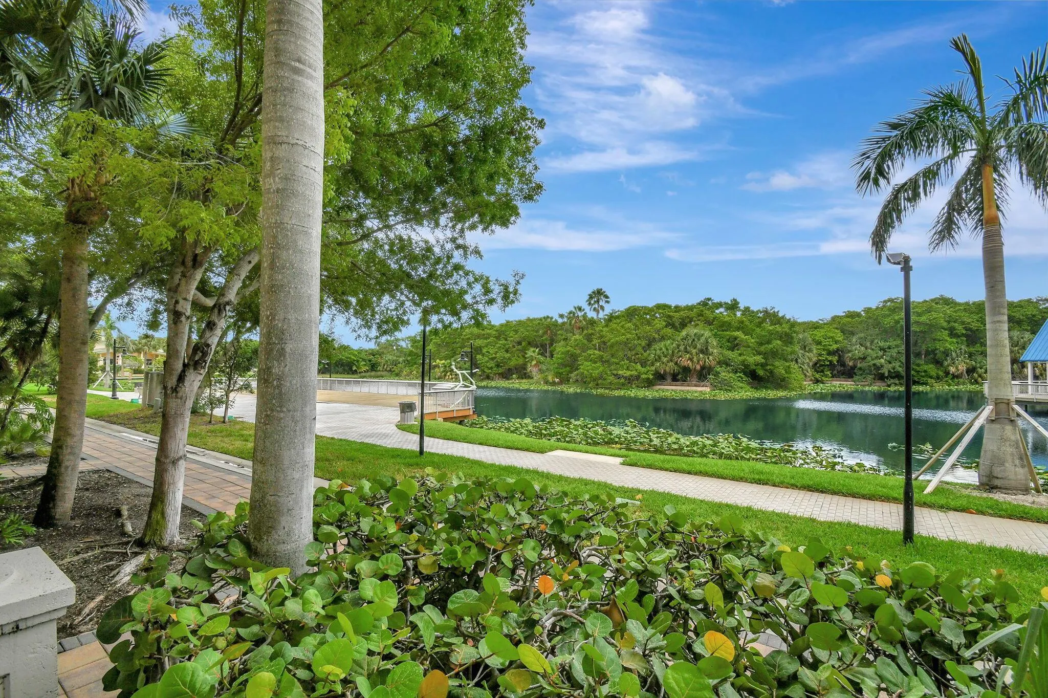 350 N Federal Highway, #103