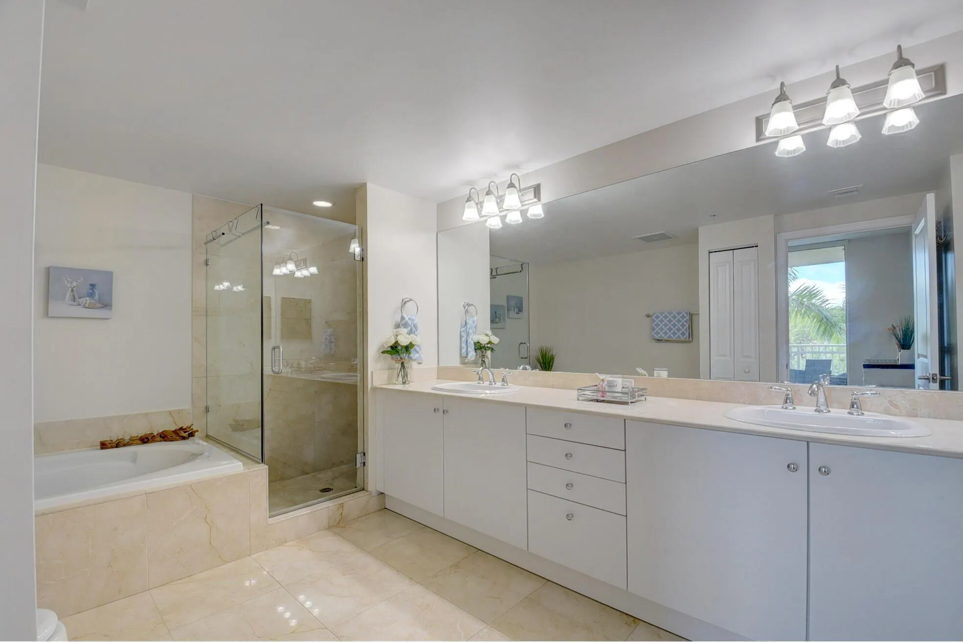350 N Federal Highway, #103