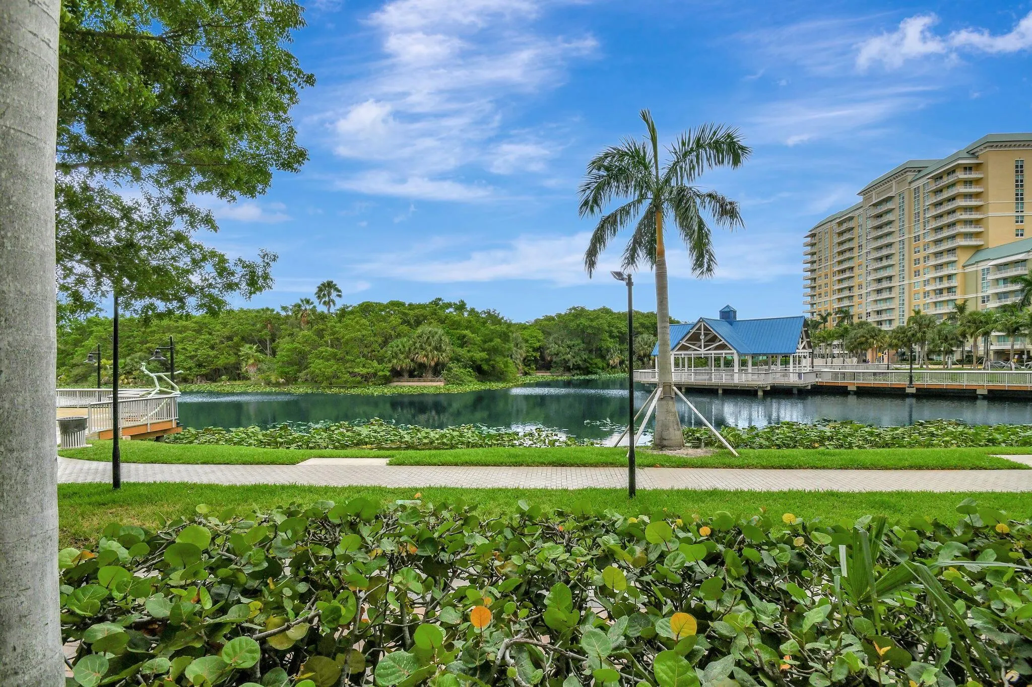 350 N Federal Highway, #103