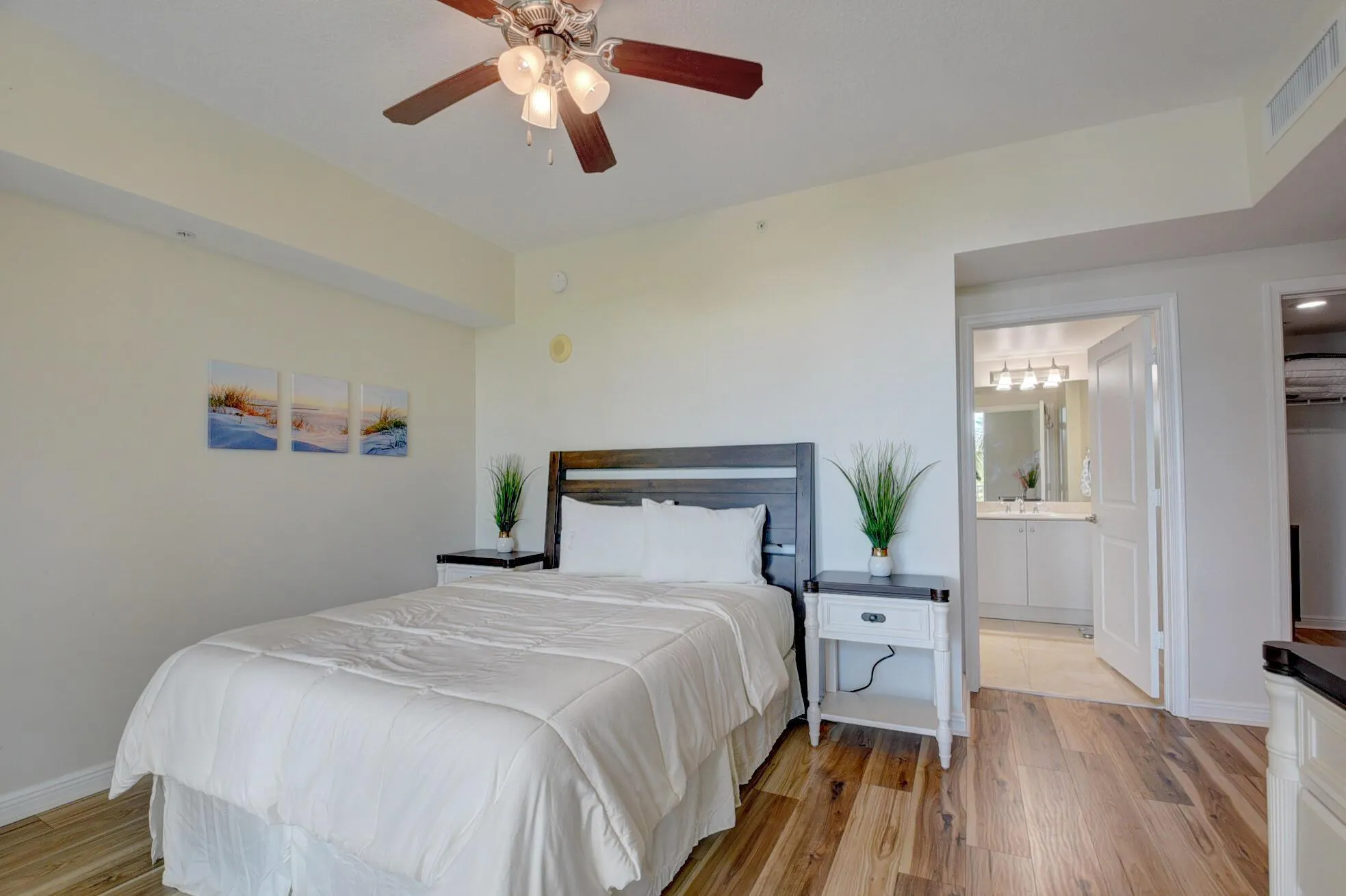 350 N Federal Highway, #103