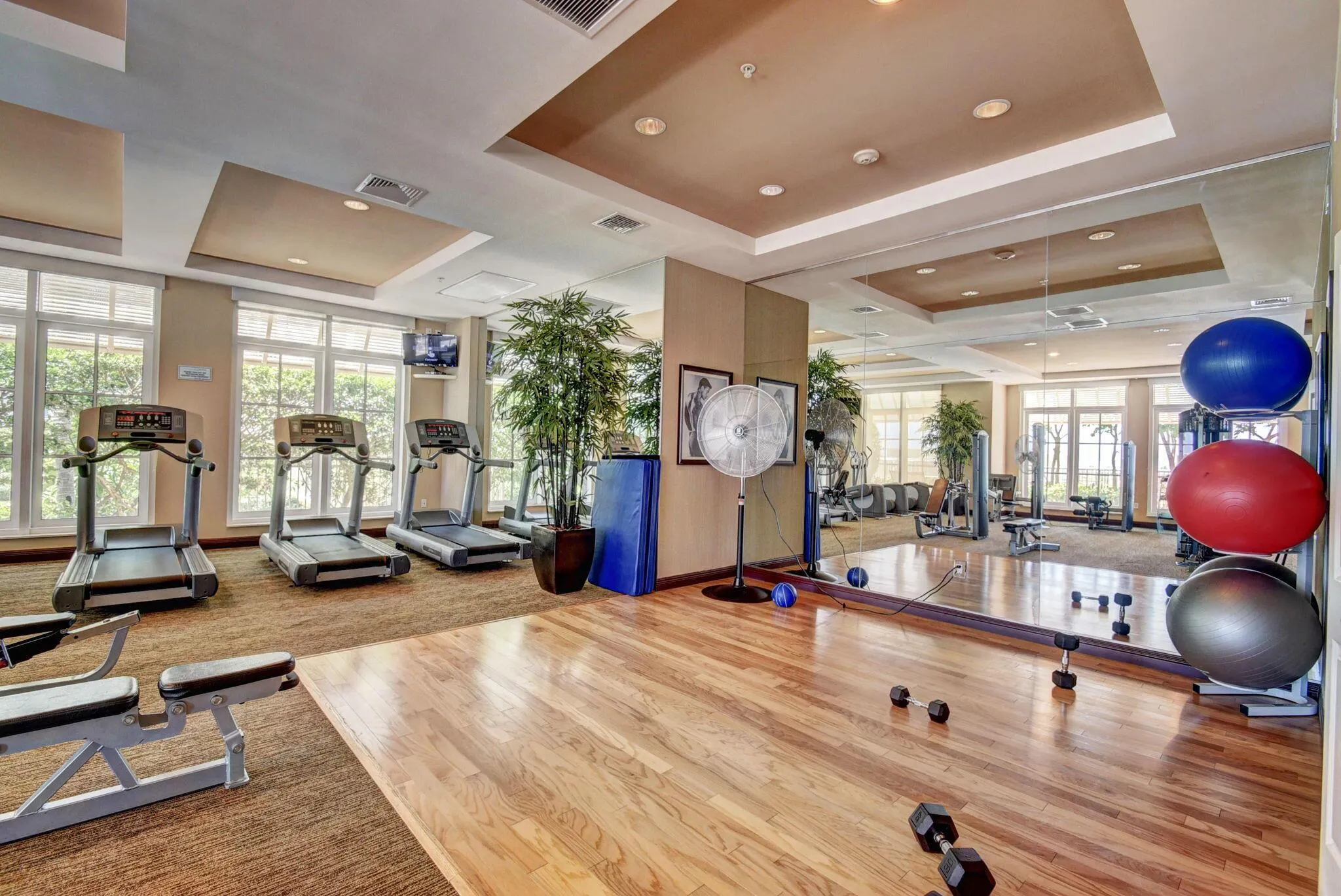 350 N Federal Highway, #103