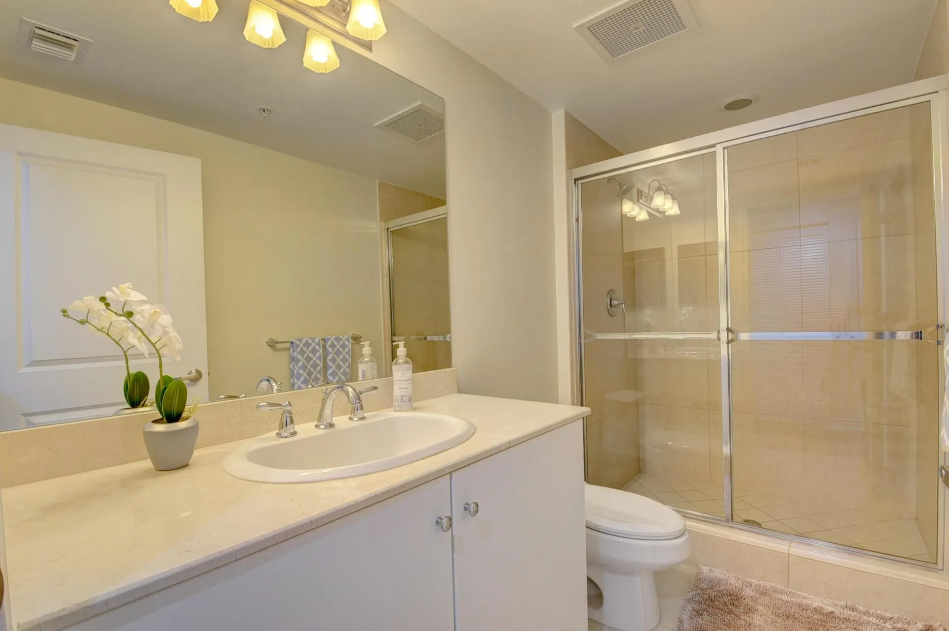 350 N Federal Highway, #103