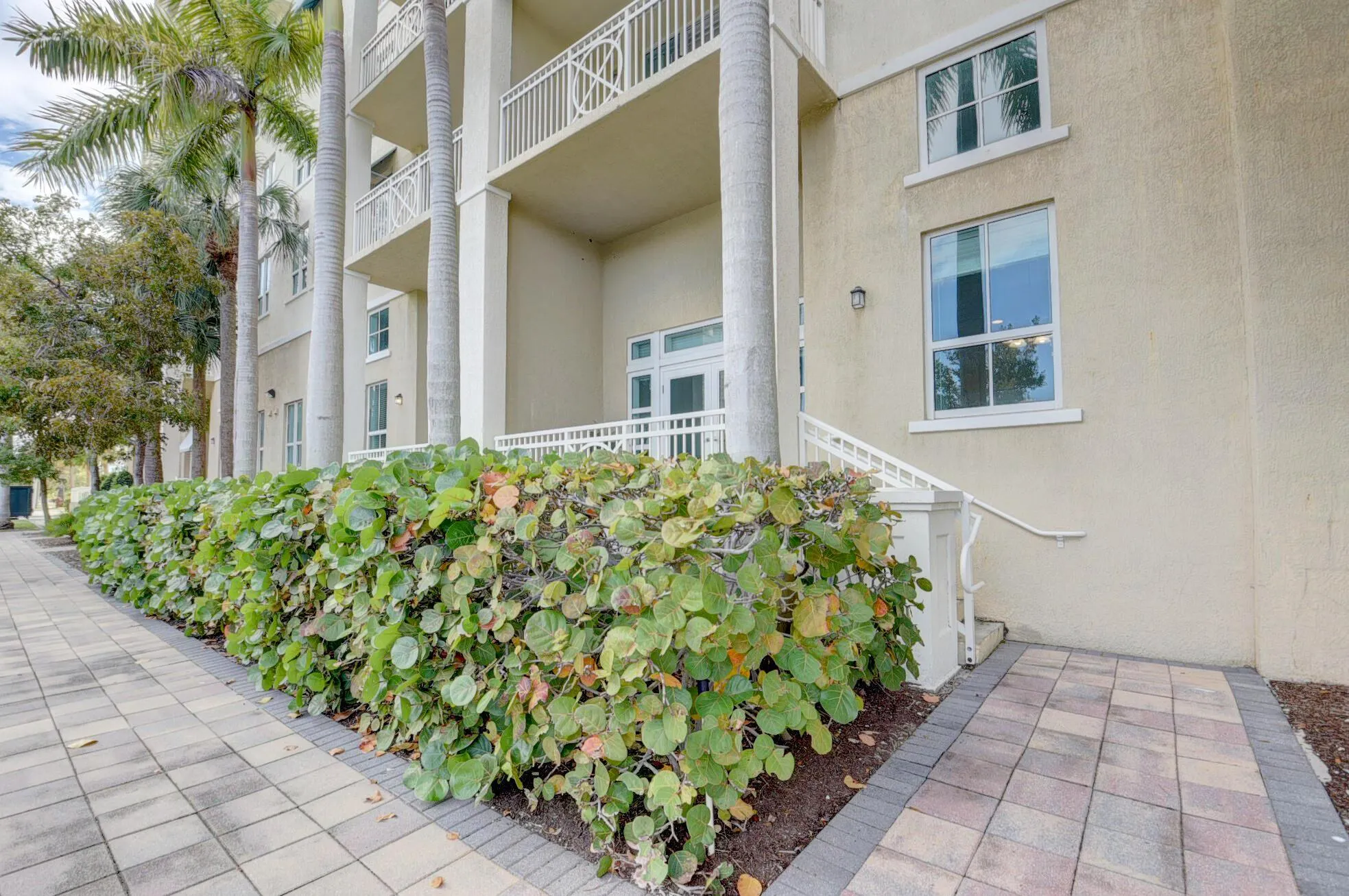 350 N Federal Highway, #103