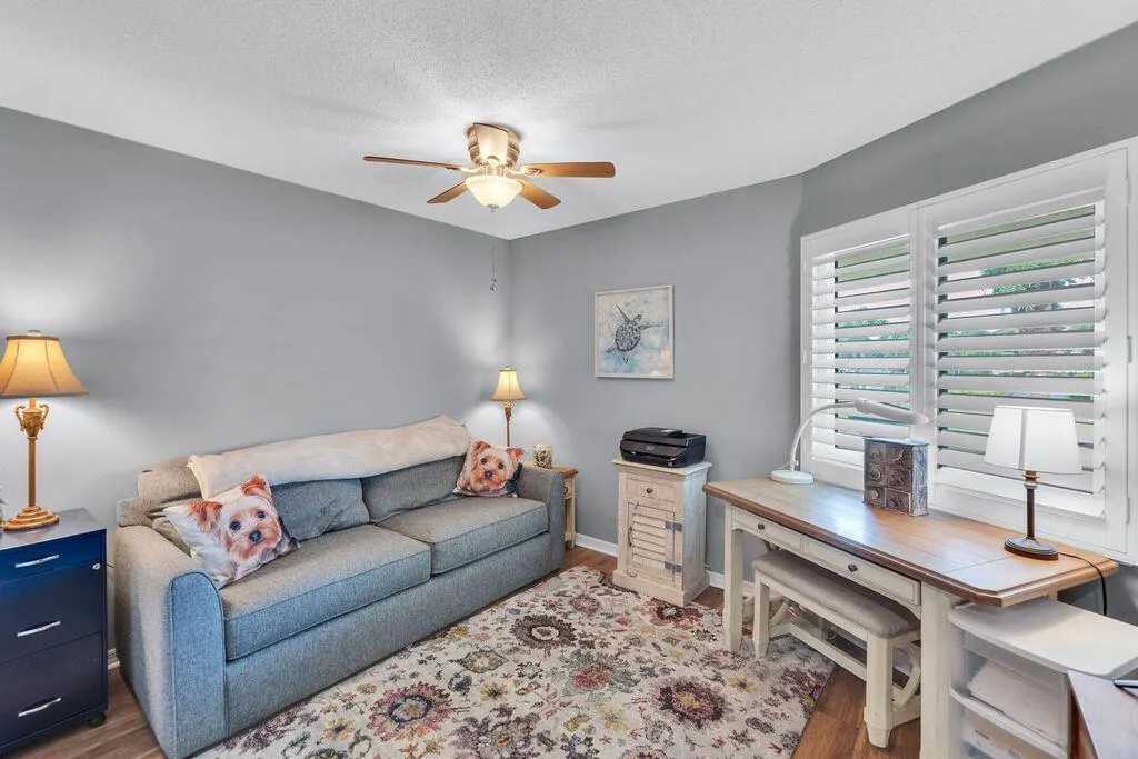 6980 SE Constitution Boulevard, #203