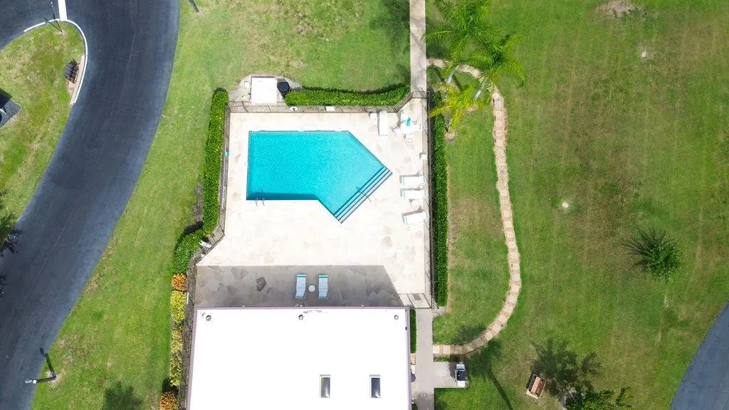 6980 SE Constitution Boulevard, #203
