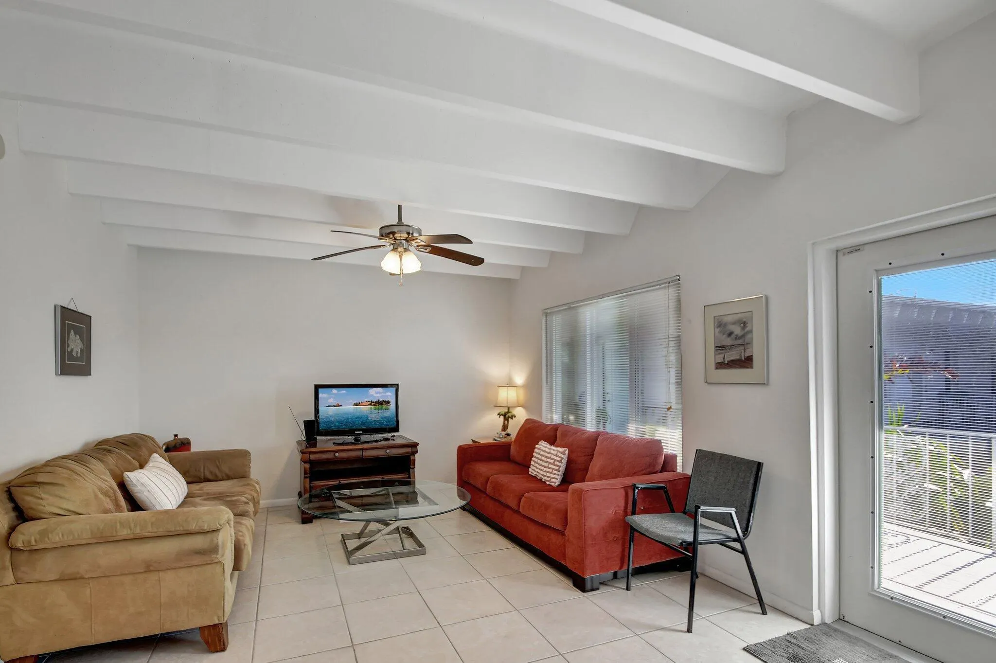 1520 Lake Avenue, #2b