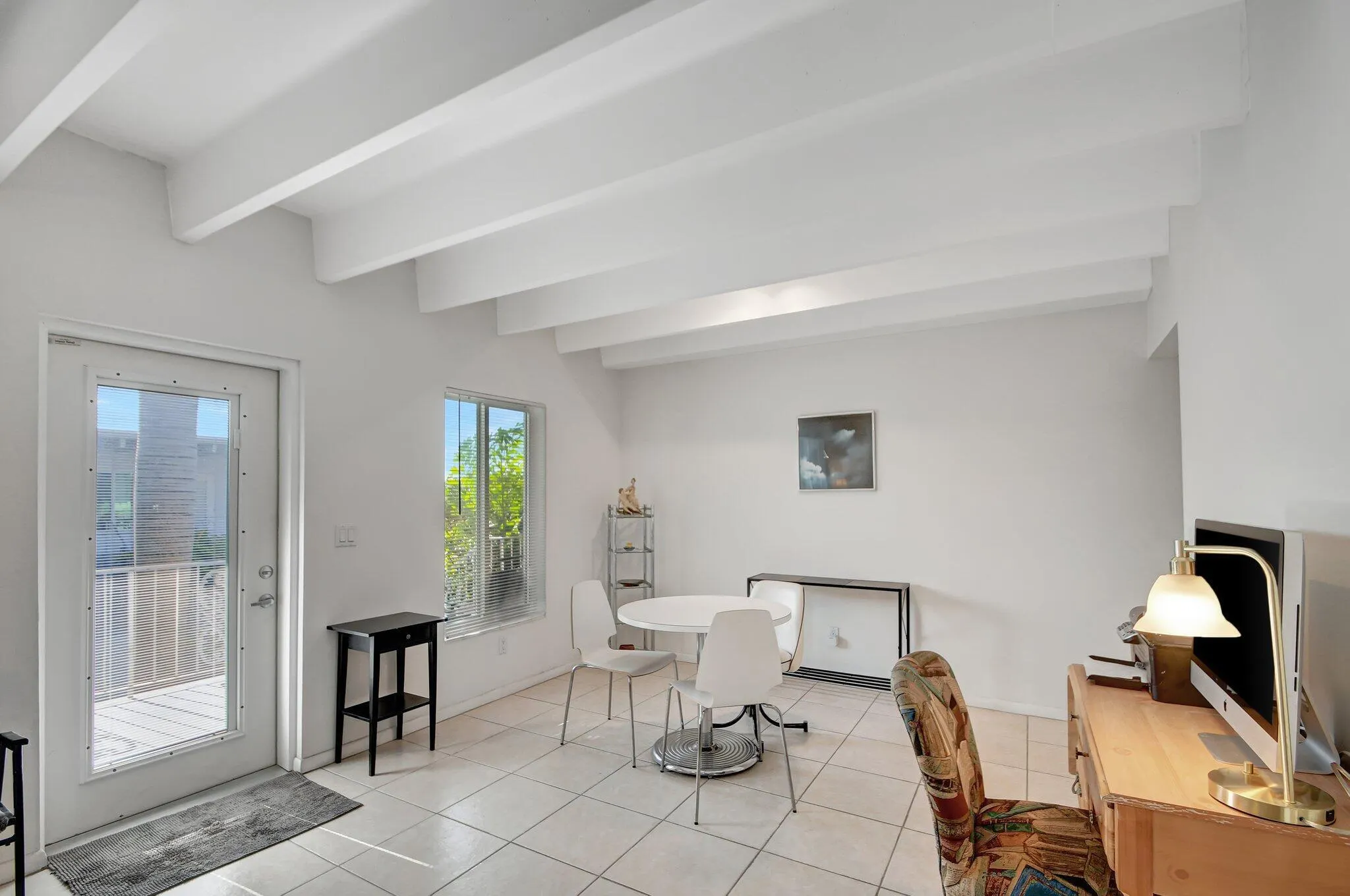 1520 Lake Avenue, #2b