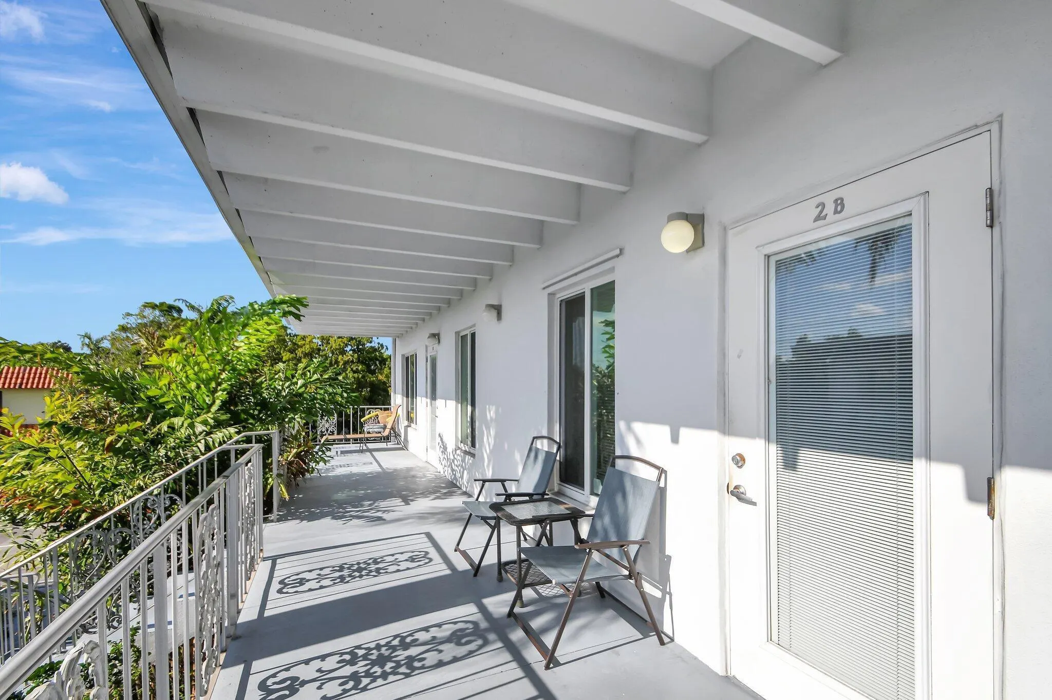 1520 Lake Avenue, #2b
