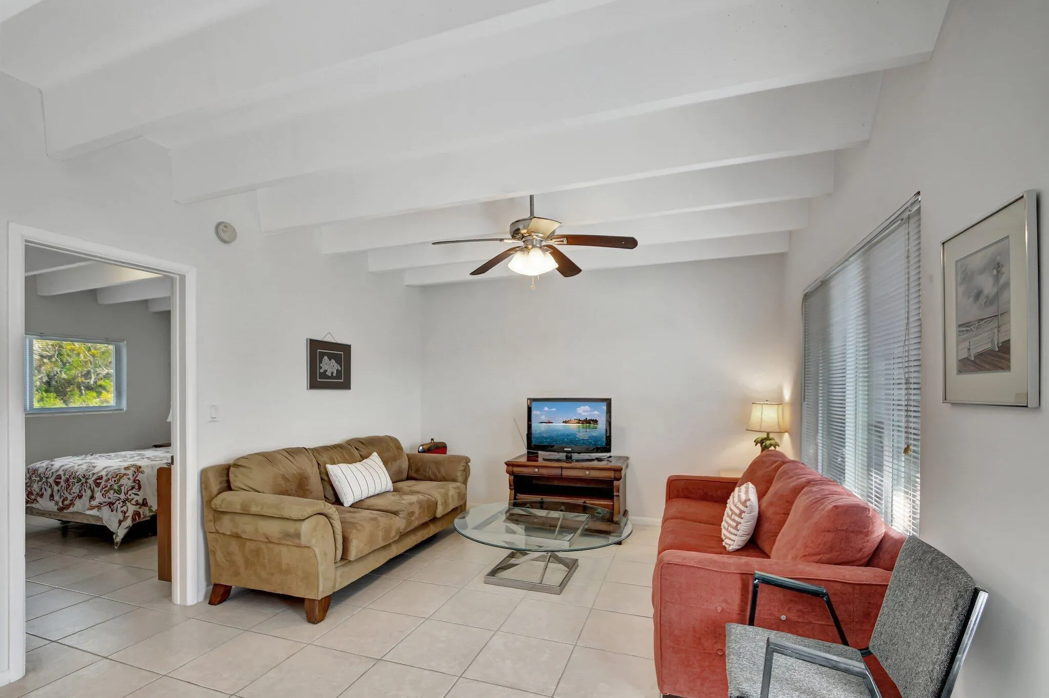 1520 Lake Avenue, #2b