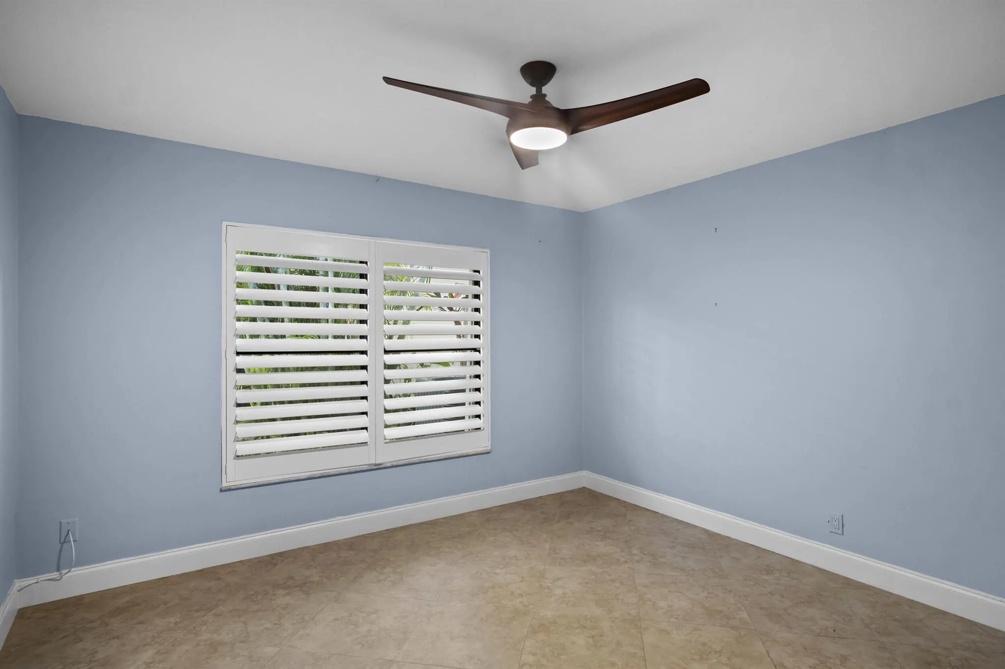 5281 Bolero Circle
