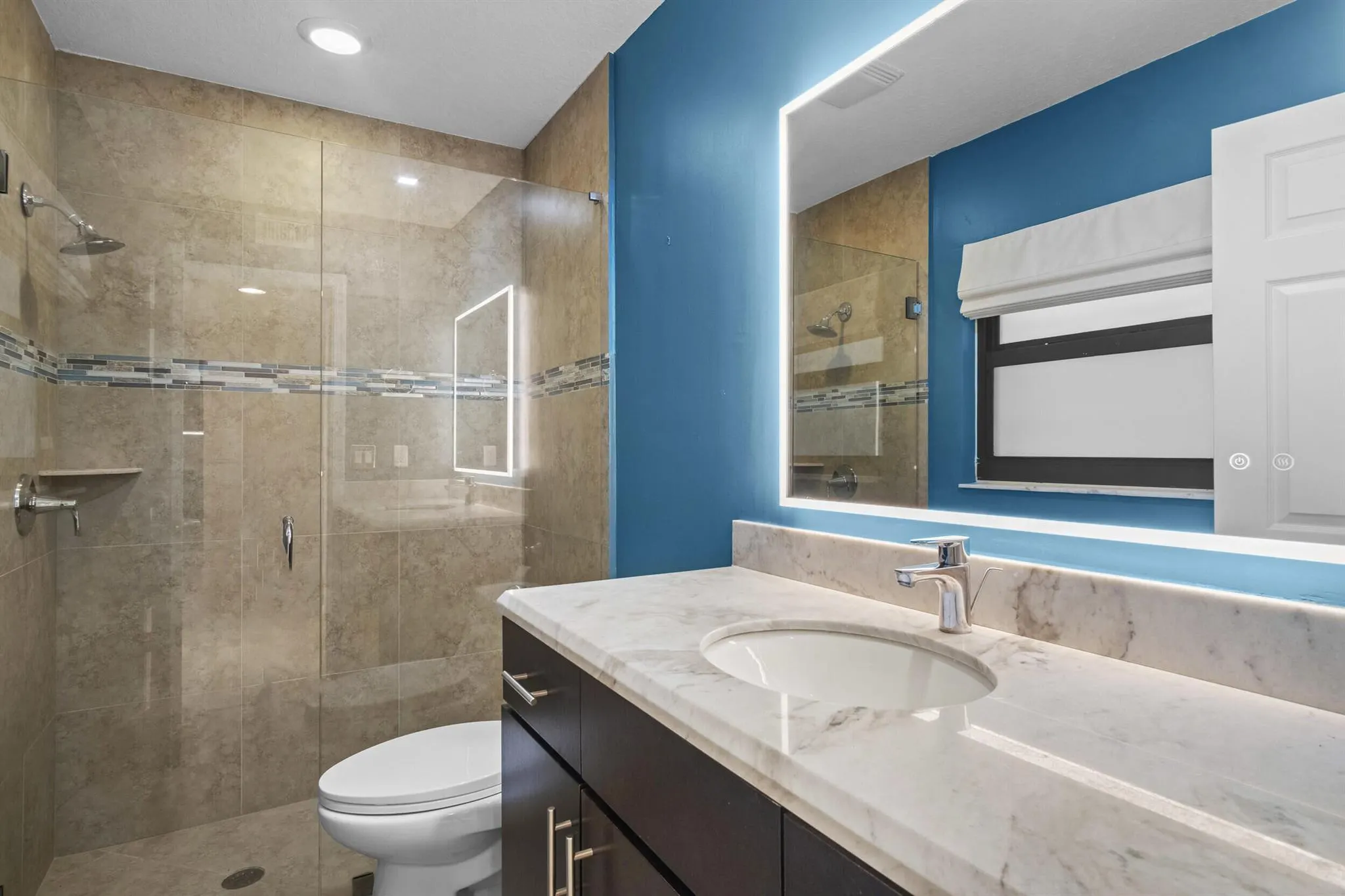 5281 Bolero Circle