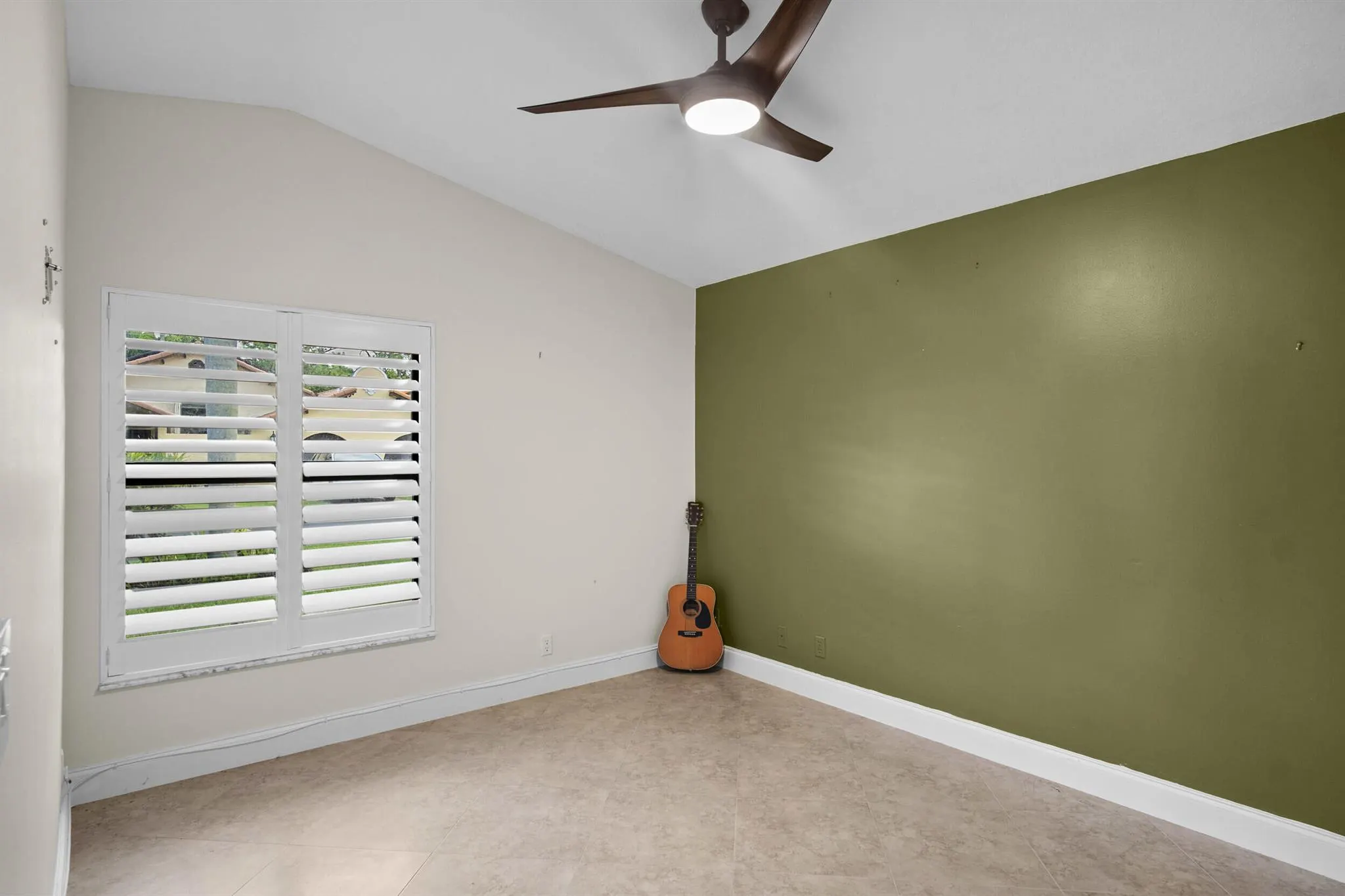 5281 Bolero Circle