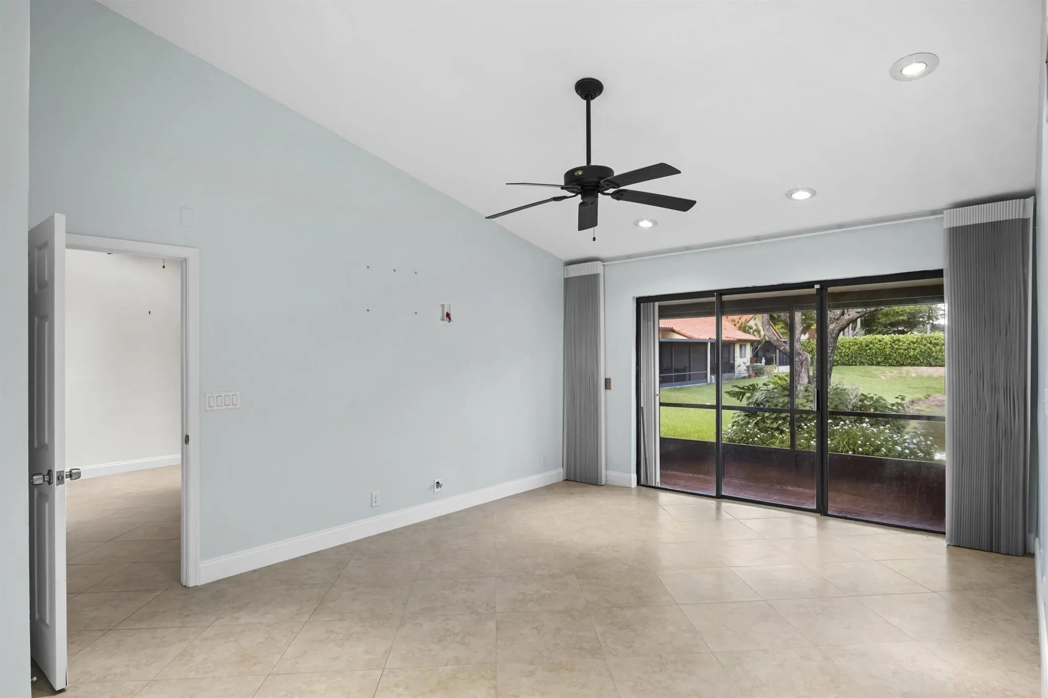5281 Bolero Circle