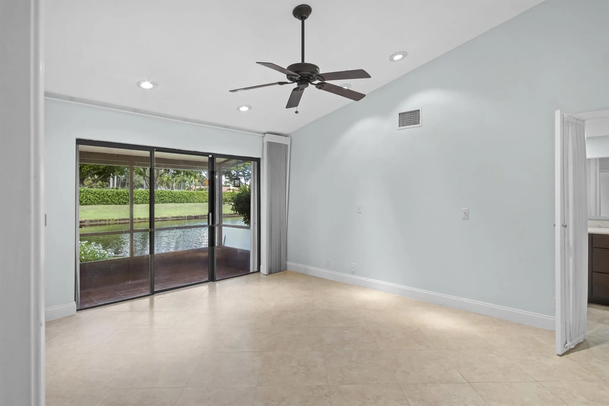 5281 Bolero Circle