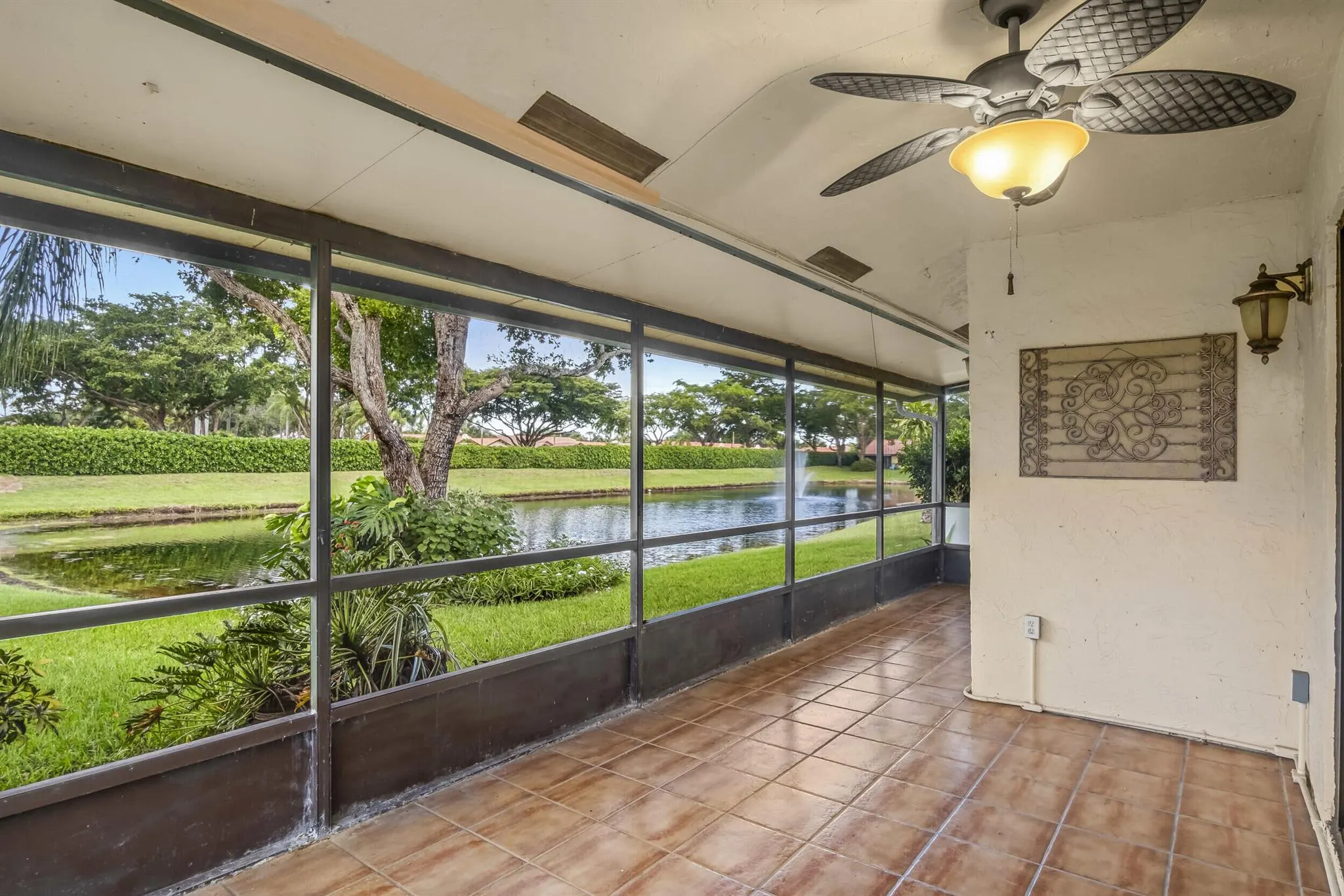 5281 Bolero Circle