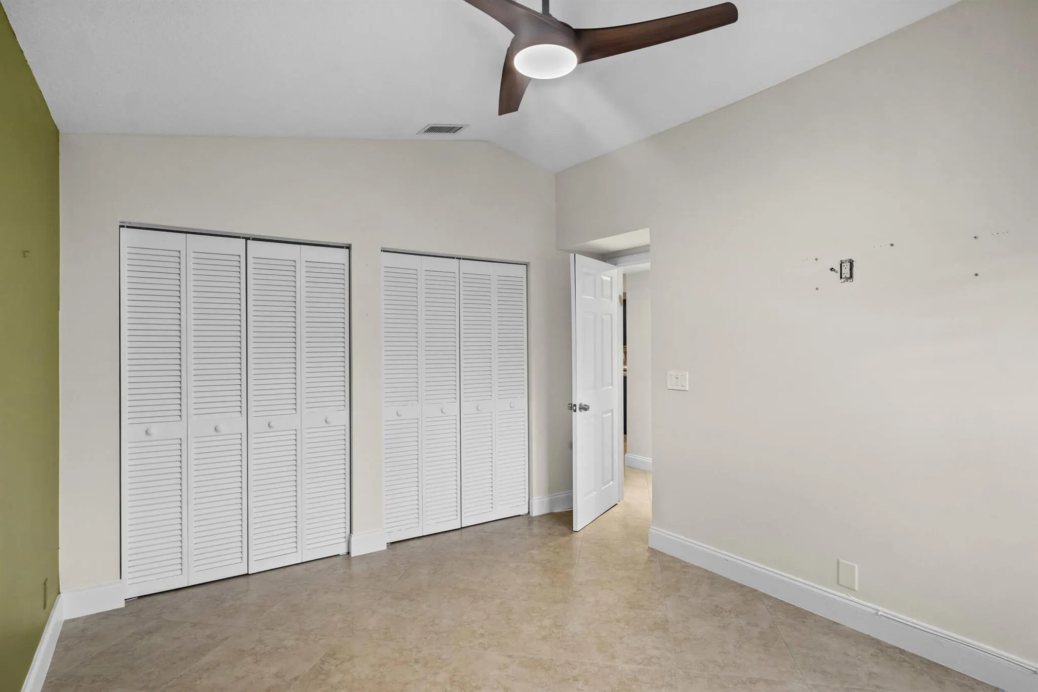 5281 Bolero Circle