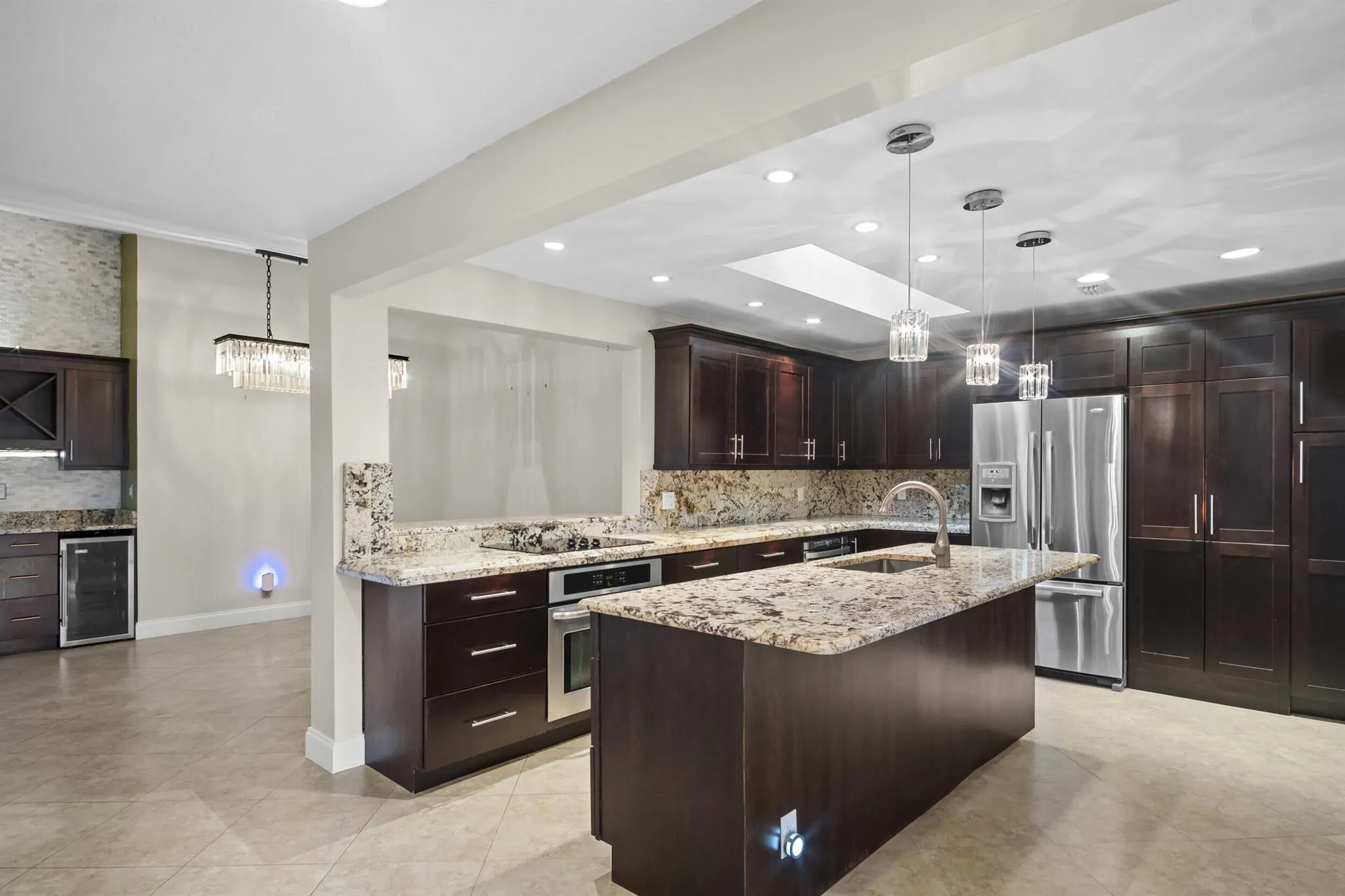 5281 Bolero Circle