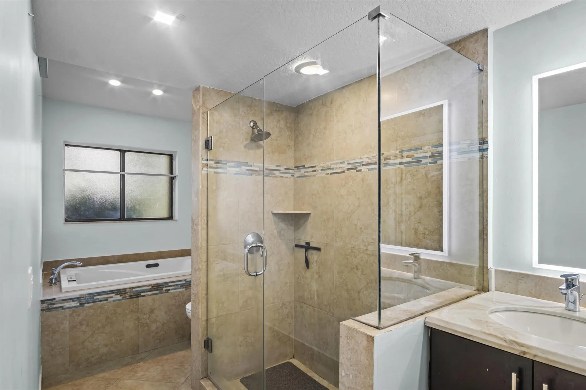 5281 Bolero Circle