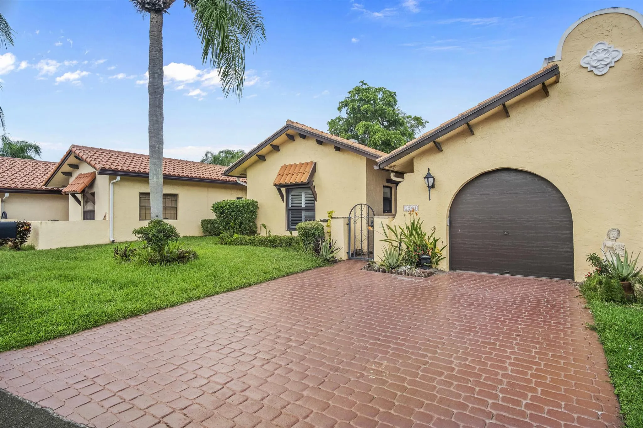 5281 Bolero Circle