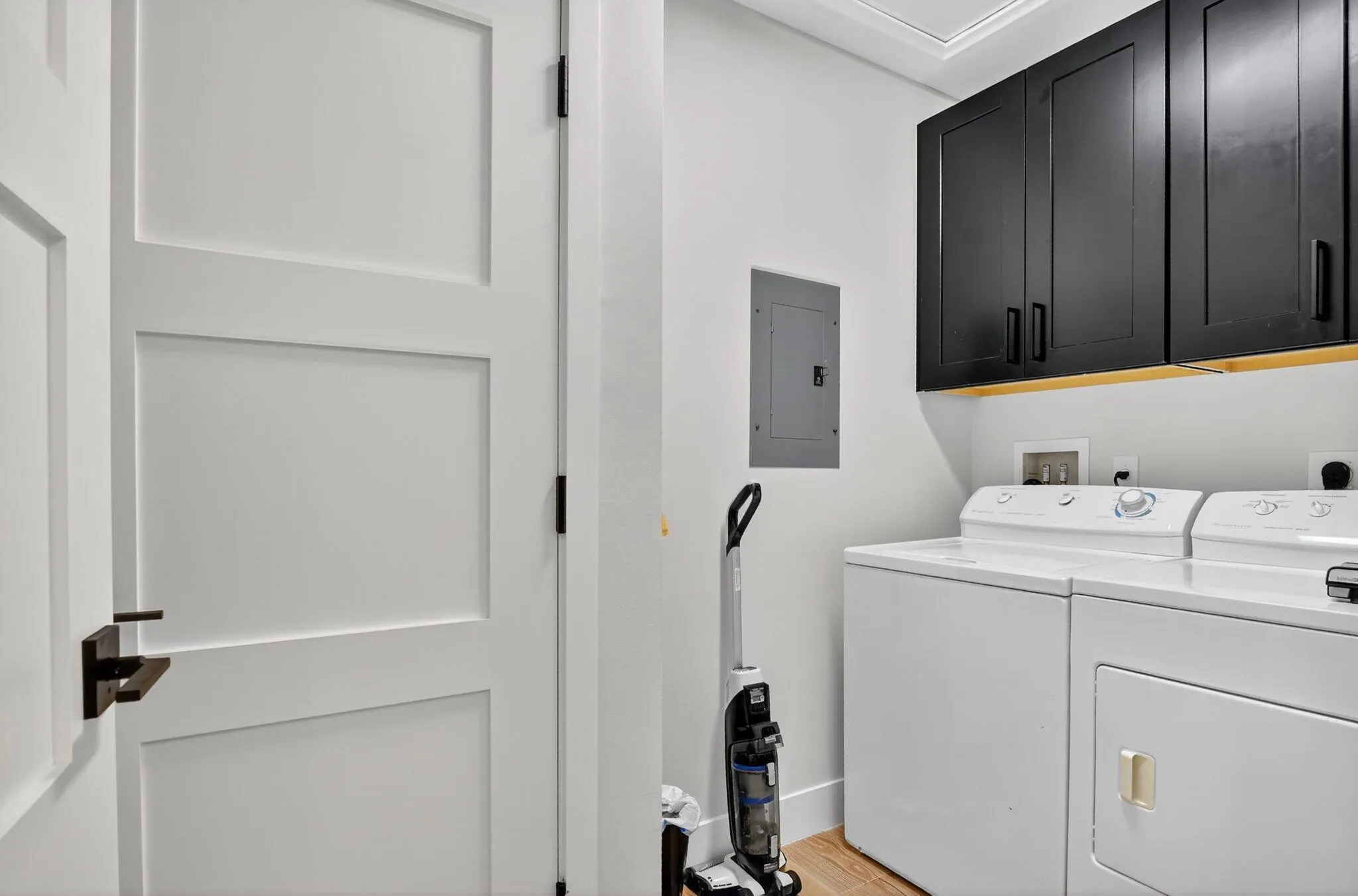 19879 Boca West Drive Drive, #3242