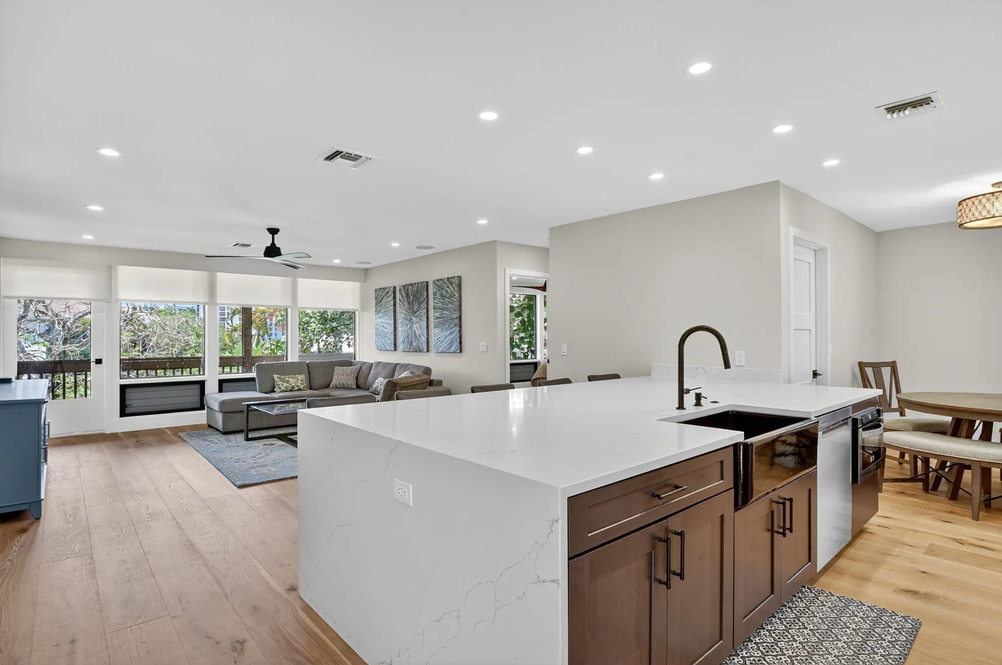 19879 Boca West Drive Drive, #3242