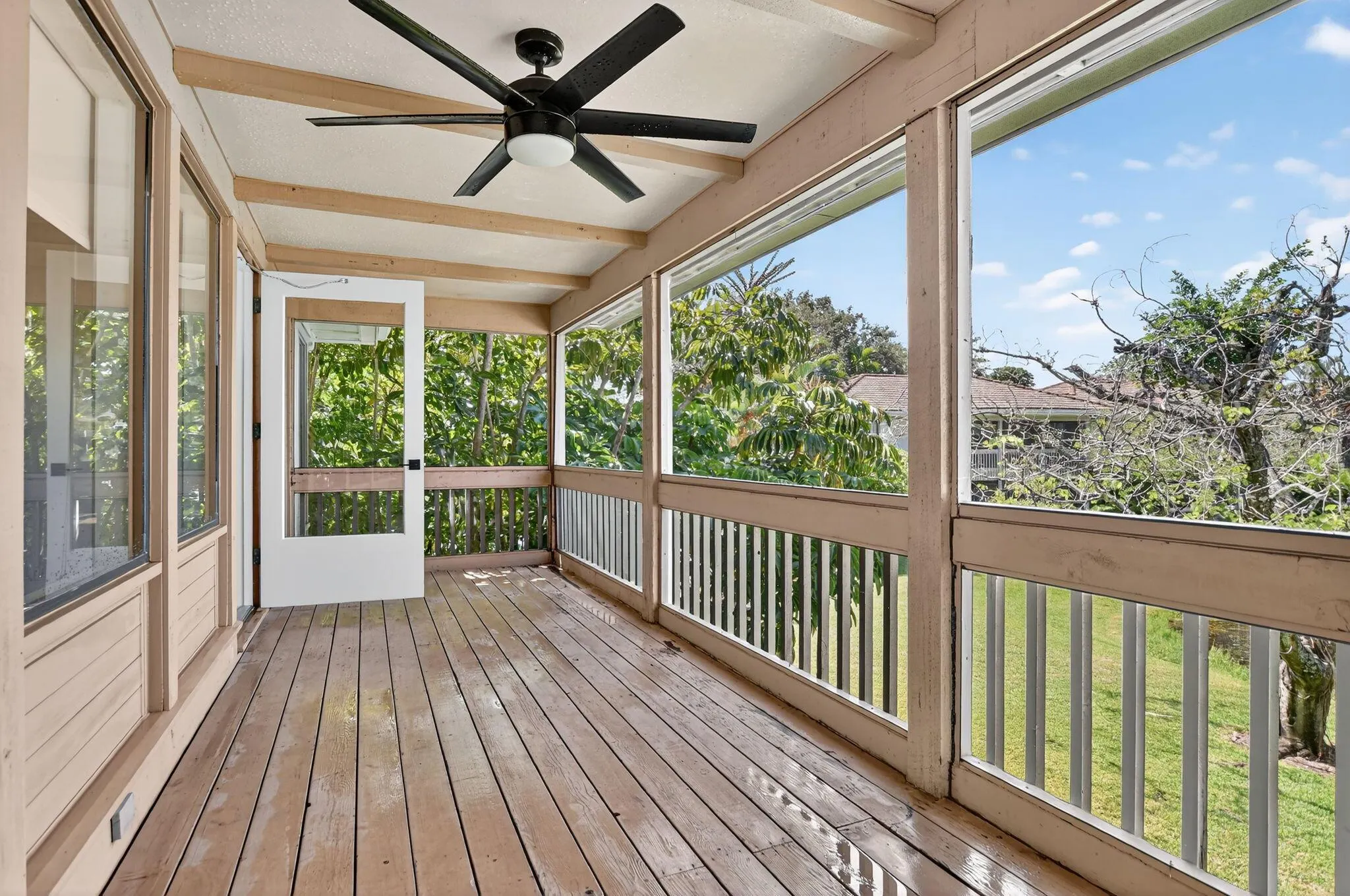 19879 Boca West Drive Drive, #3242
