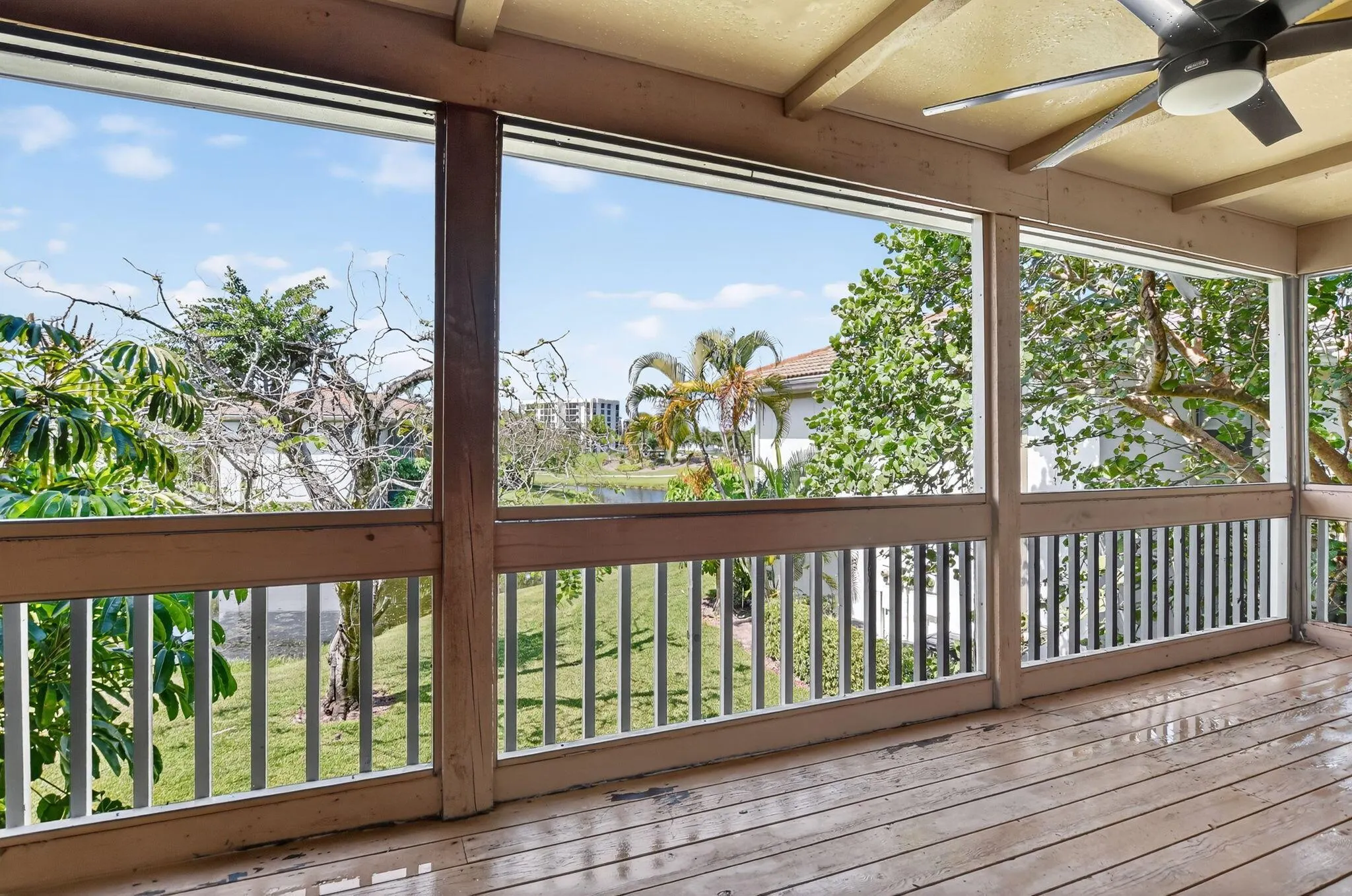 19879 Boca West Drive Drive, #3242
