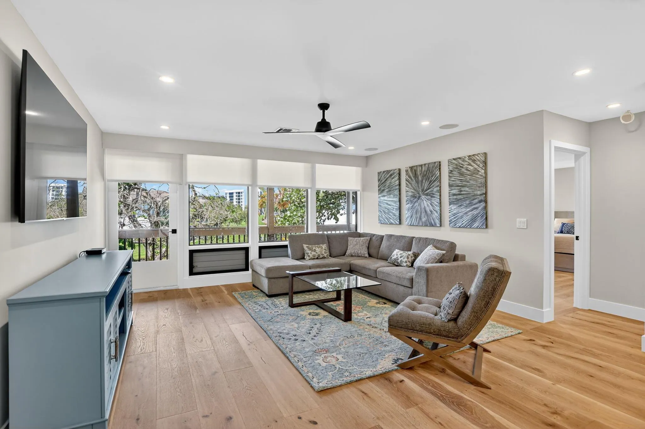 19879 Boca West Drive Drive, #3242