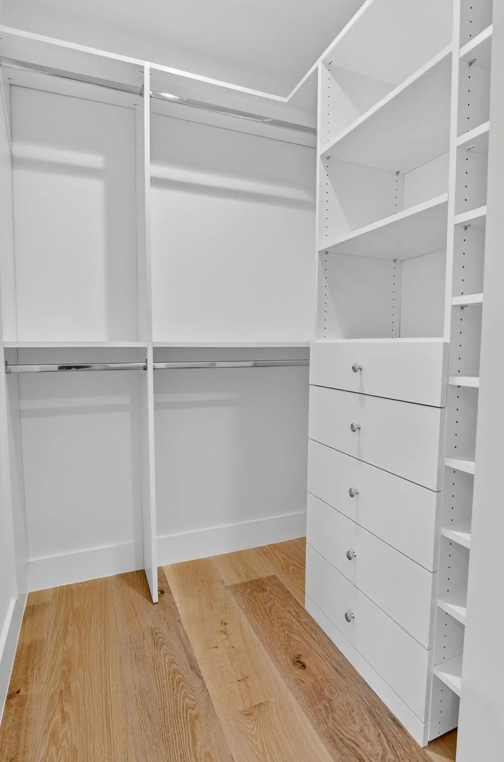 19879 Boca West Drive Drive, #3242