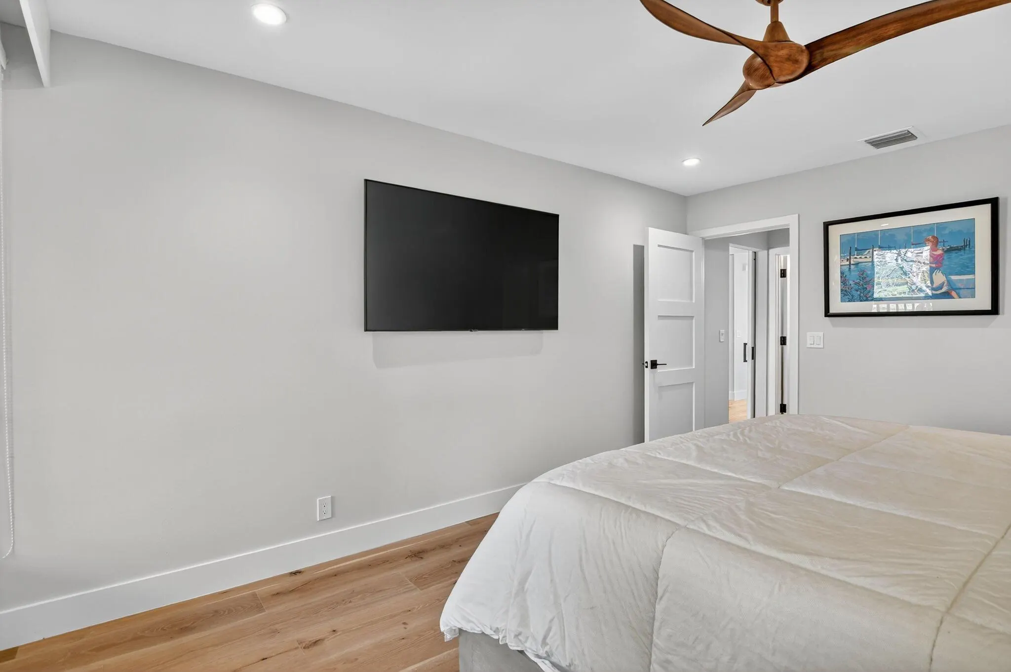 19879 Boca West Drive Drive, #3242